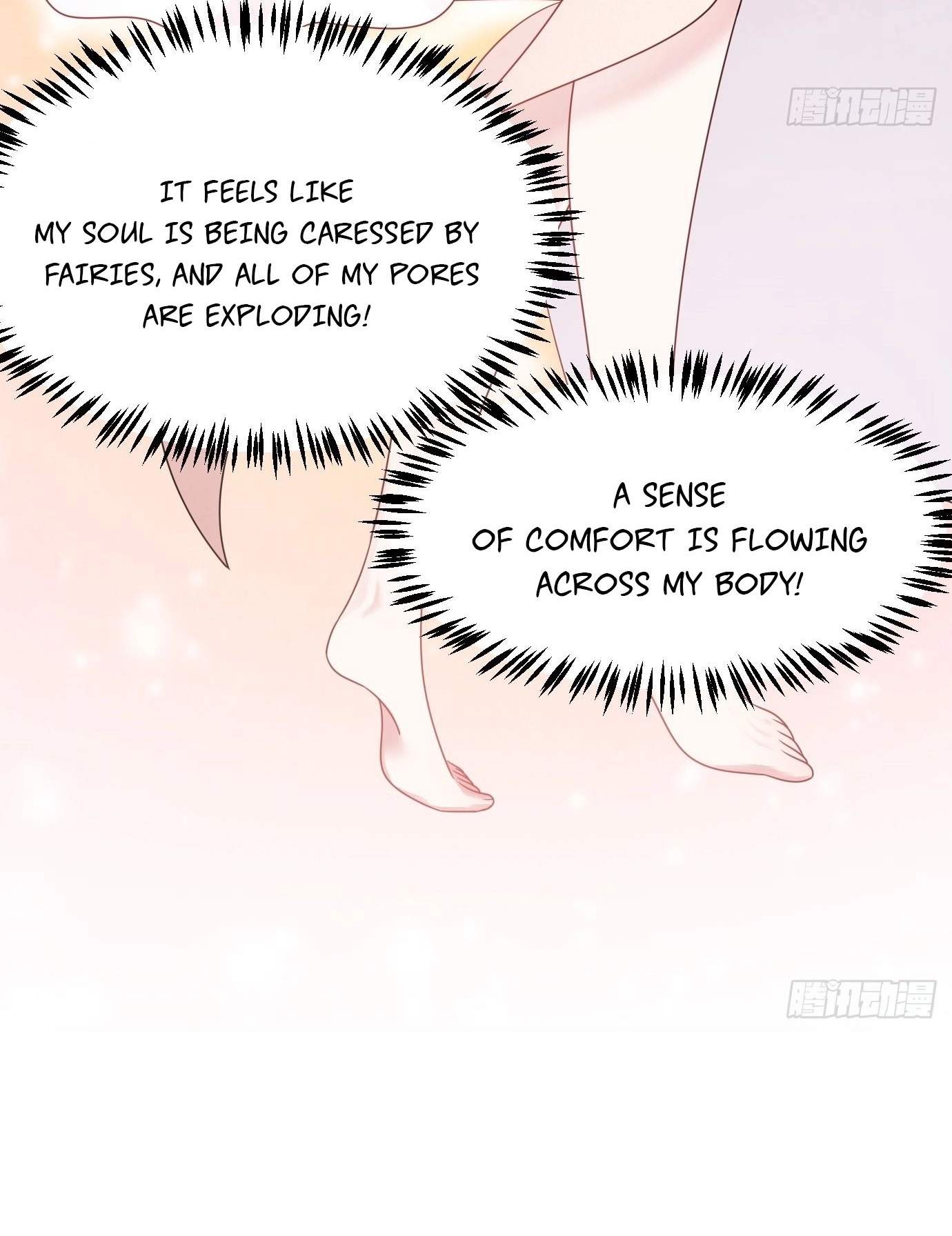 I Have A Set of Passive Skills Chapter 4 page 13