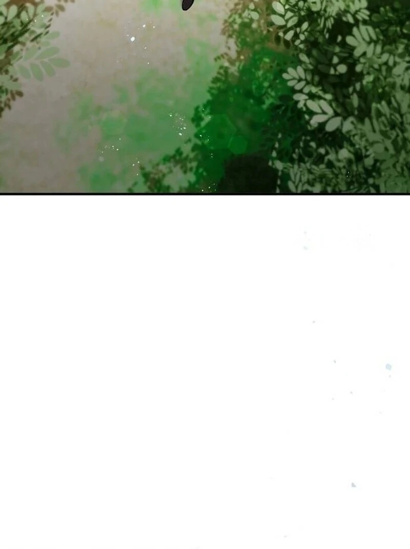 A Beast Swallowed by a Flower Chapter 89 page 57