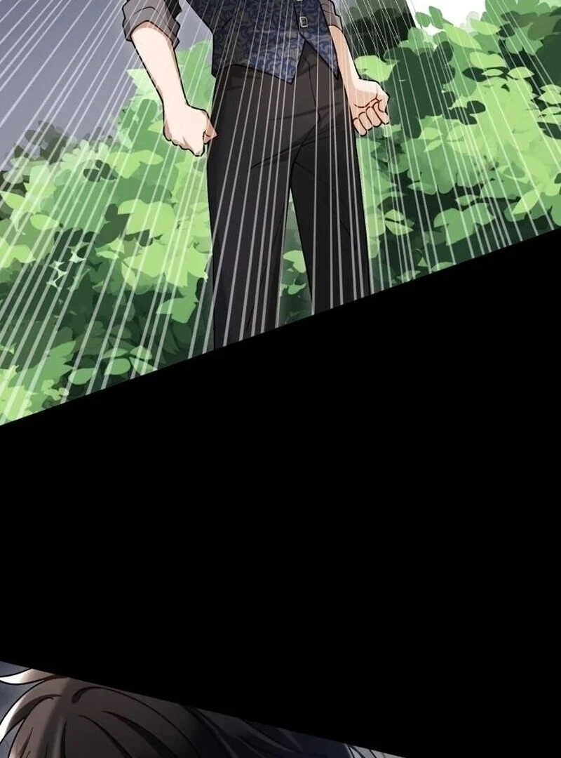 A Beast Swallowed by a Flower Chapter 89 page 69