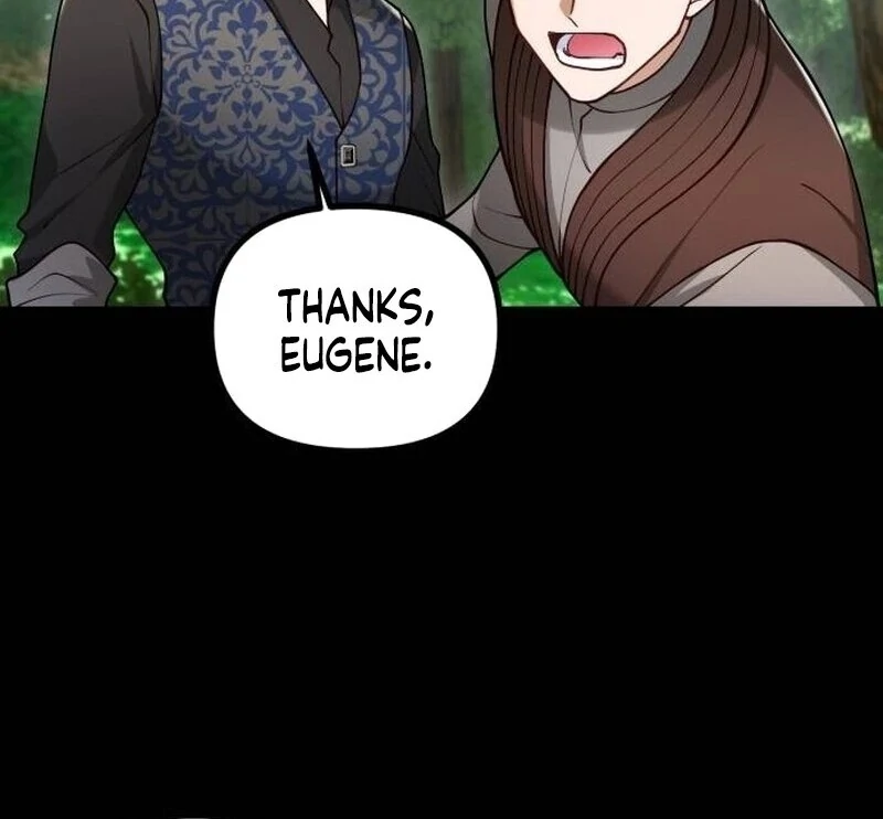 A Beast Swallowed by a Flower Chapter 89 page 78