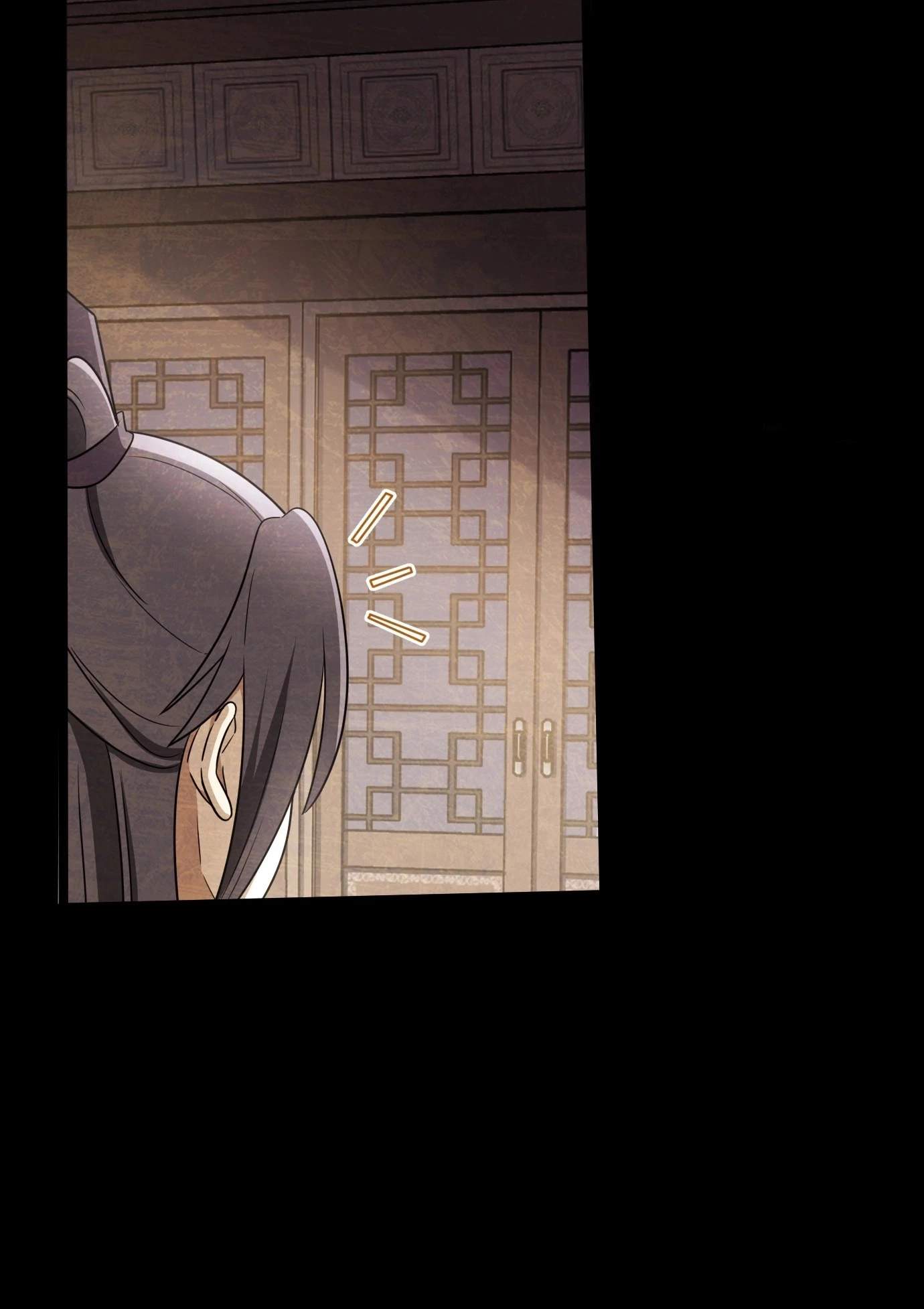 I Have A Set of Passive Skills Chapter 1 page 63