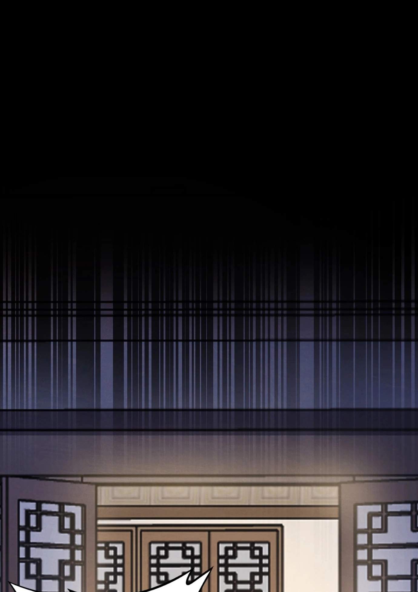 I Have A Set of Passive Skills Chapter 1 page 64