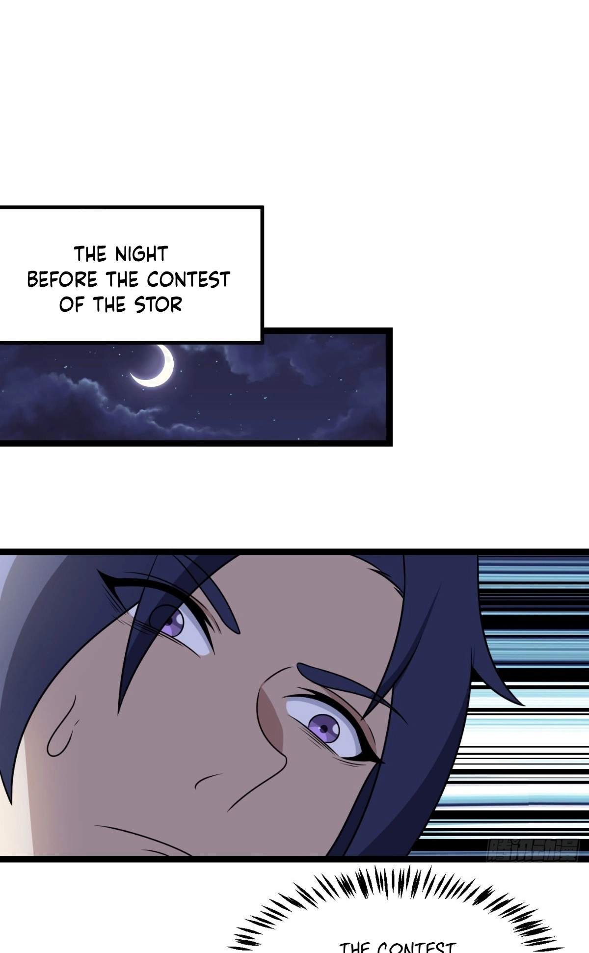 I Have A Set of Passive Skills Chapter 5 page 2