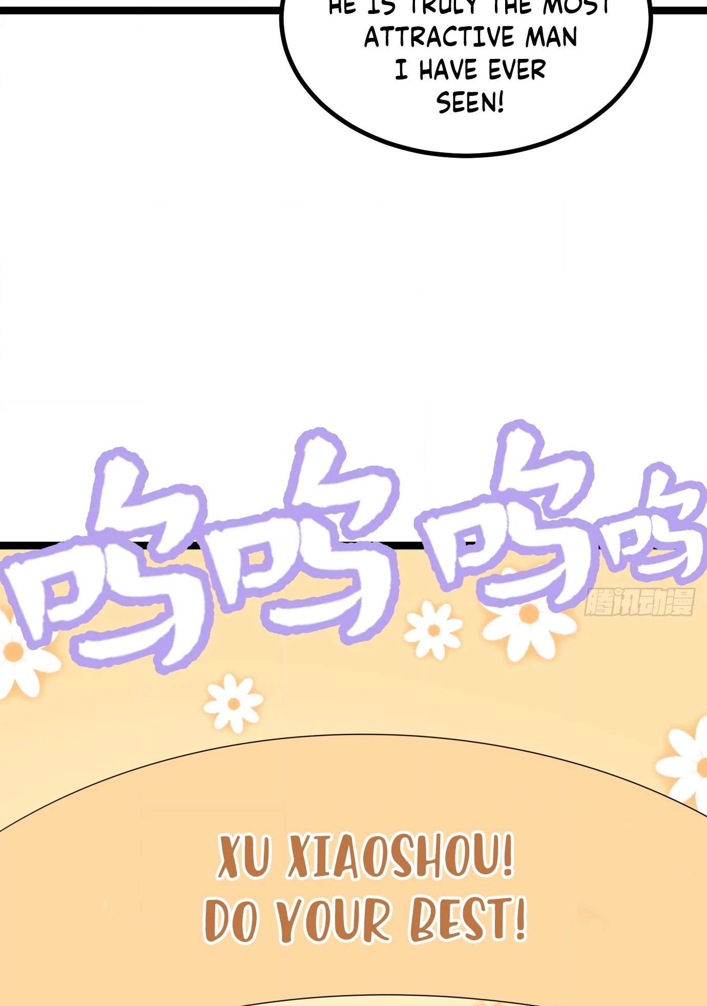 I Have A Set of Passive Skills Chapter 7 page 40