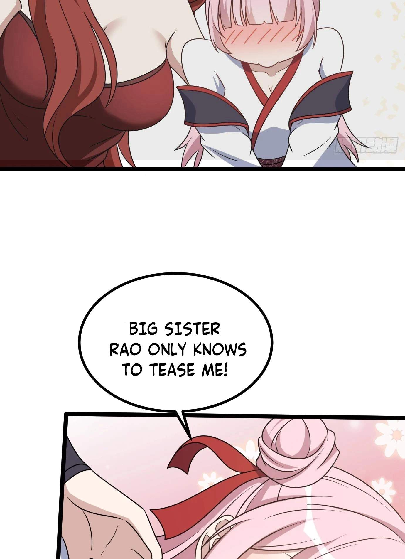 I Have A Set of Passive Skills Chapter 5 page 26