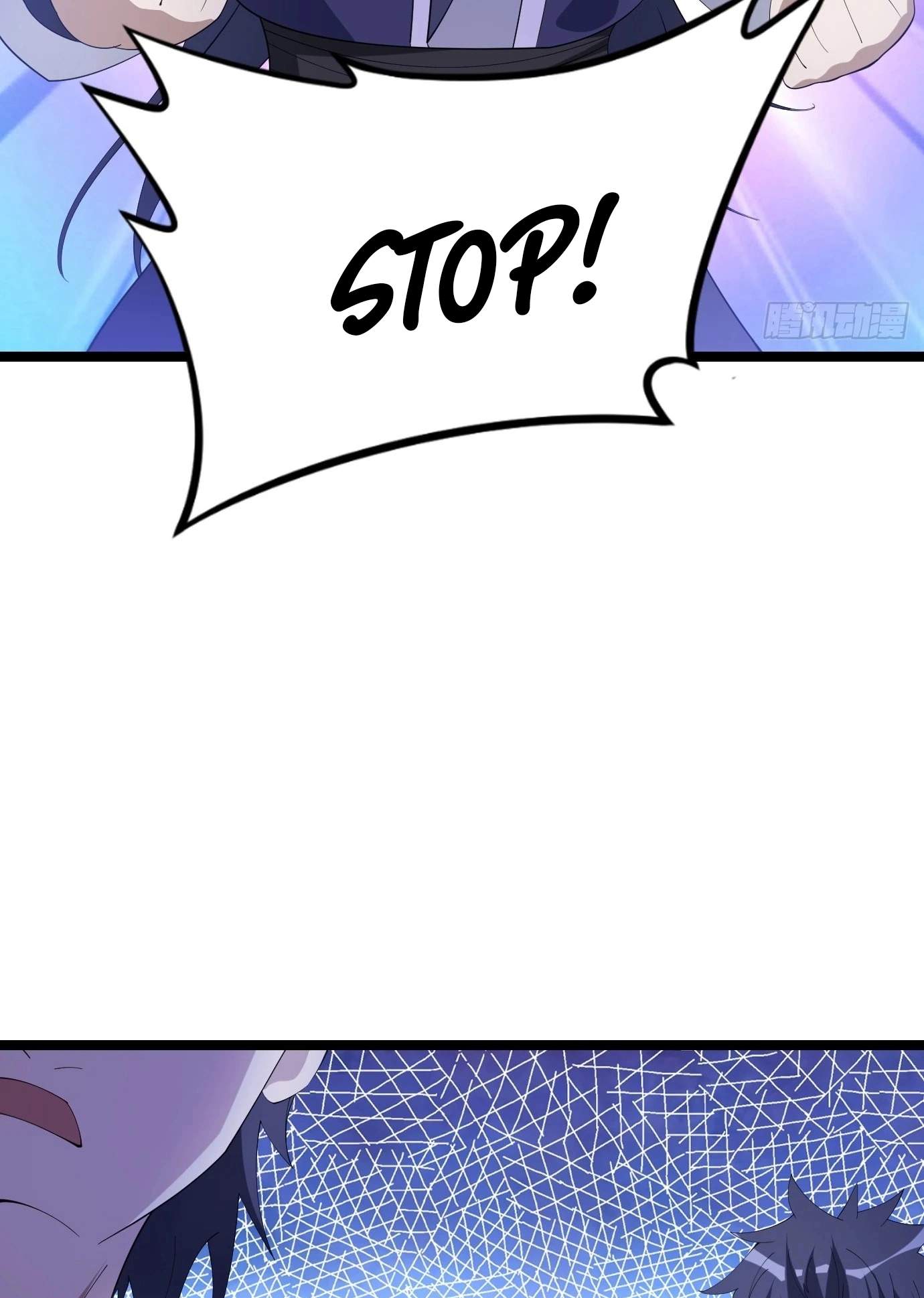 I Have A Set of Passive Skills Chapter 5 page 39