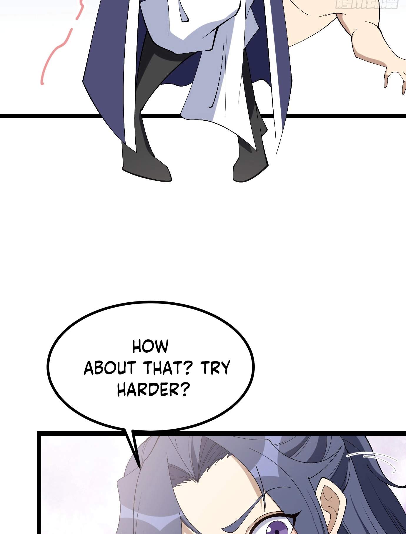 I Have A Set of Passive Skills Chapter 8 page 13