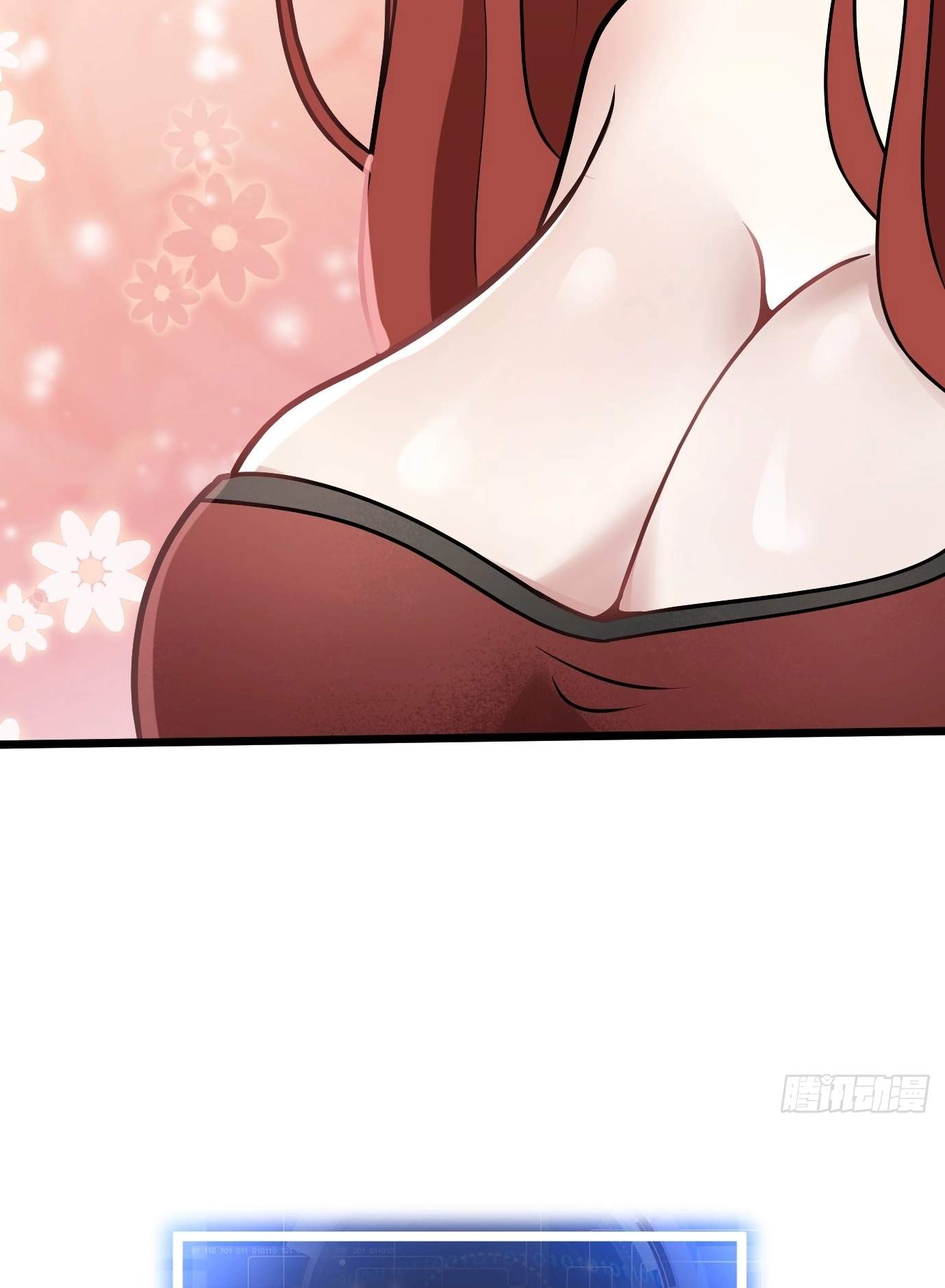 I Have A Set of Passive Skills Chapter 8 page 44