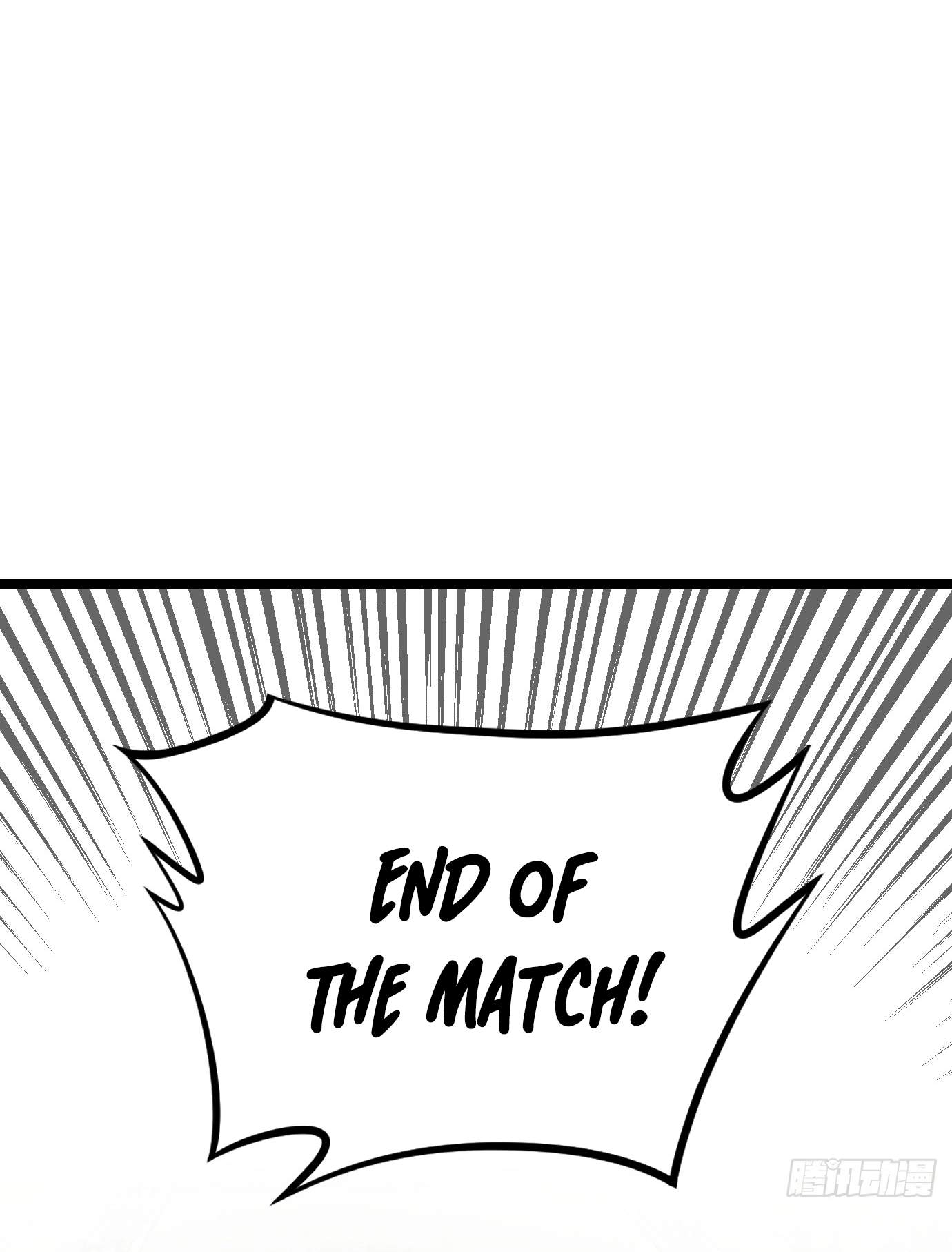 I Have A Set of Passive Skills Chapter 8 page 17