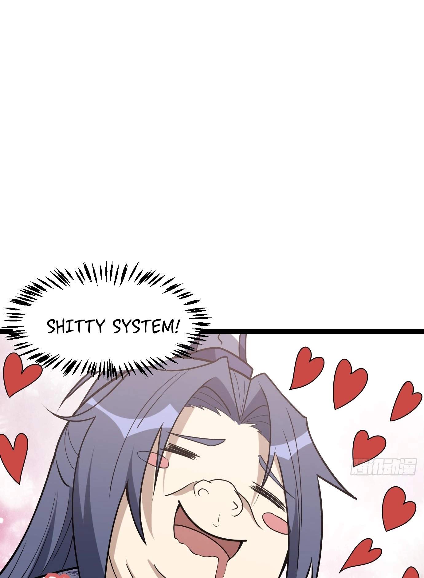 I Have A Set of Passive Skills Chapter 8 page 46