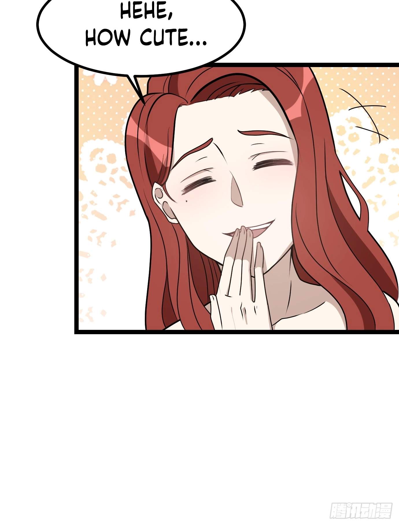 I Have A Set of Passive Skills Chapter 8 page 38