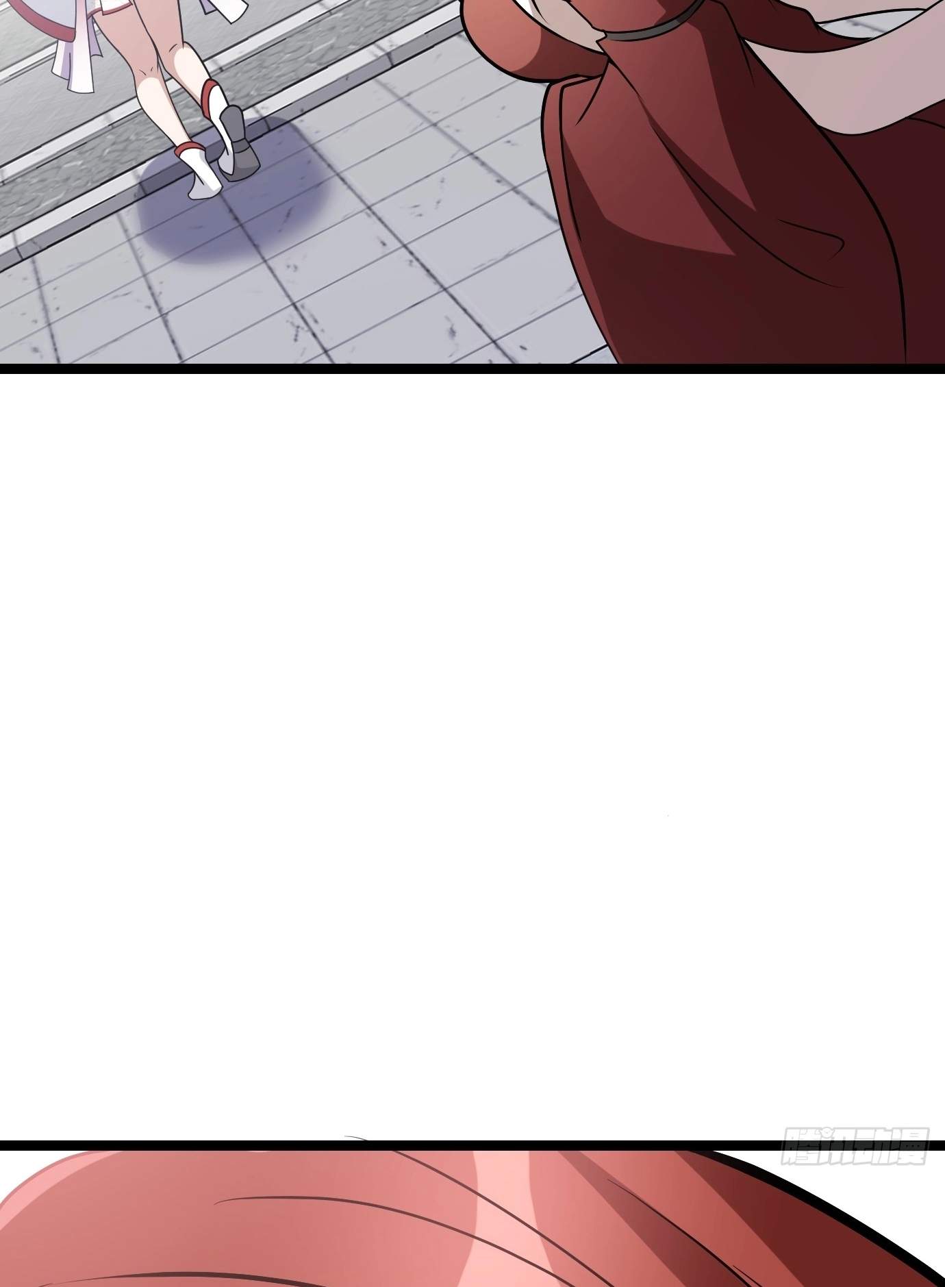 I Have A Set of Passive Skills Chapter 8 page 42