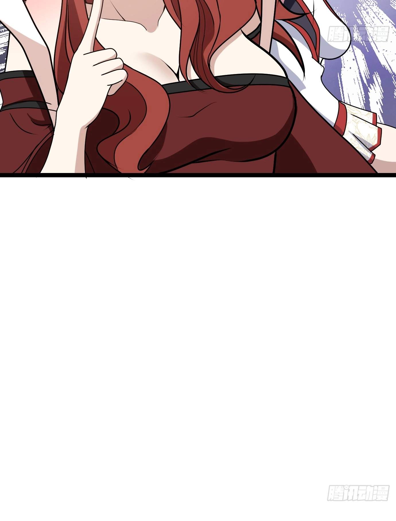 I Have A Set of Passive Skills Chapter 8 page 36