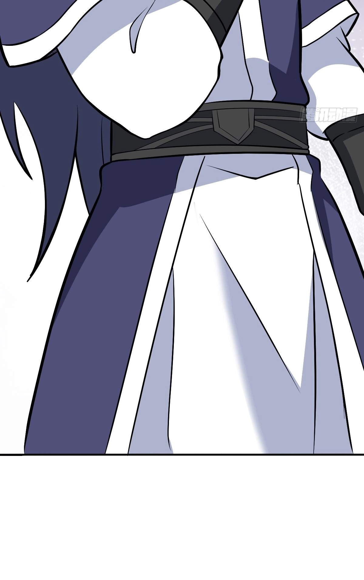 I Have A Set of Passive Skills Chapter 9 page 58