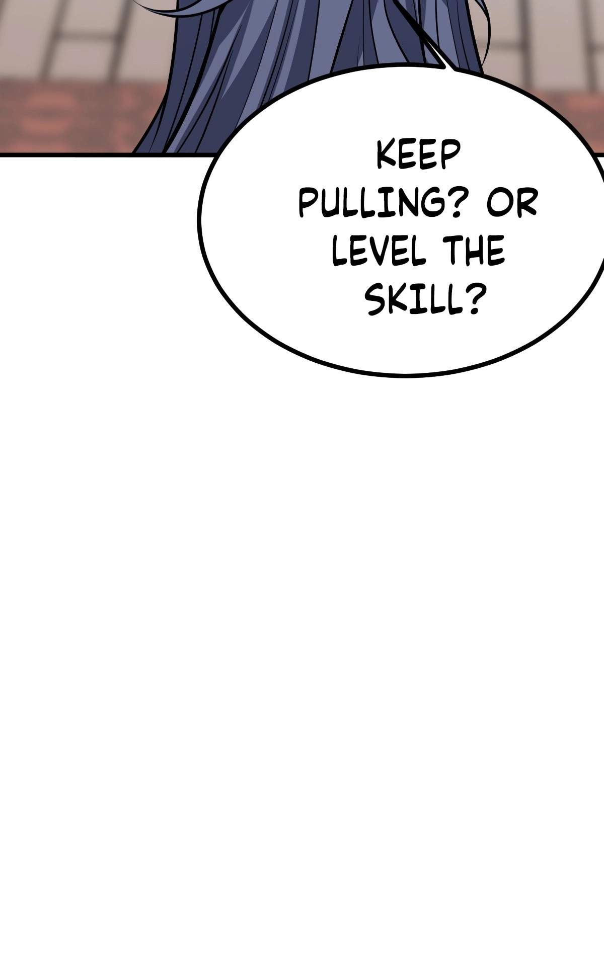 I Have A Set of Passive Skills Chapter 9 page 53