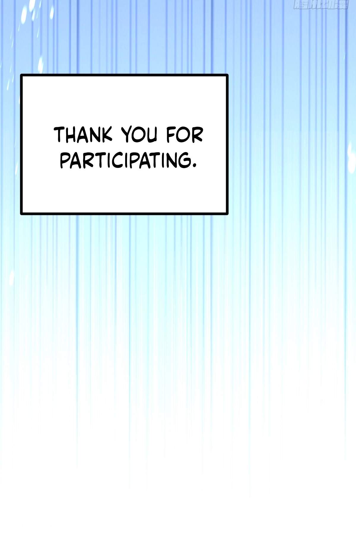 I Have A Set of Passive Skills Chapter 9 page 36