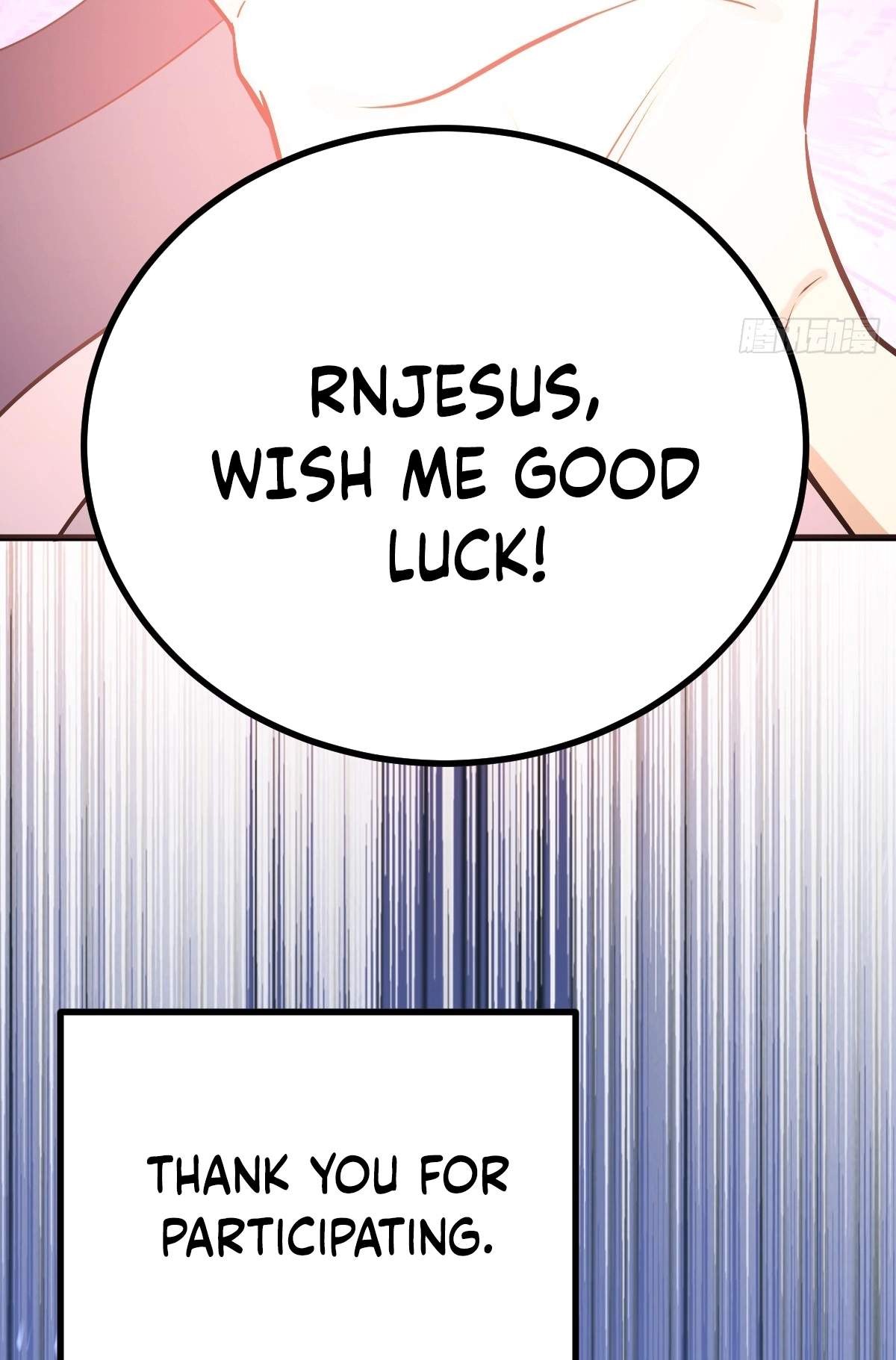 I Have A Set of Passive Skills Chapter 9 page 34