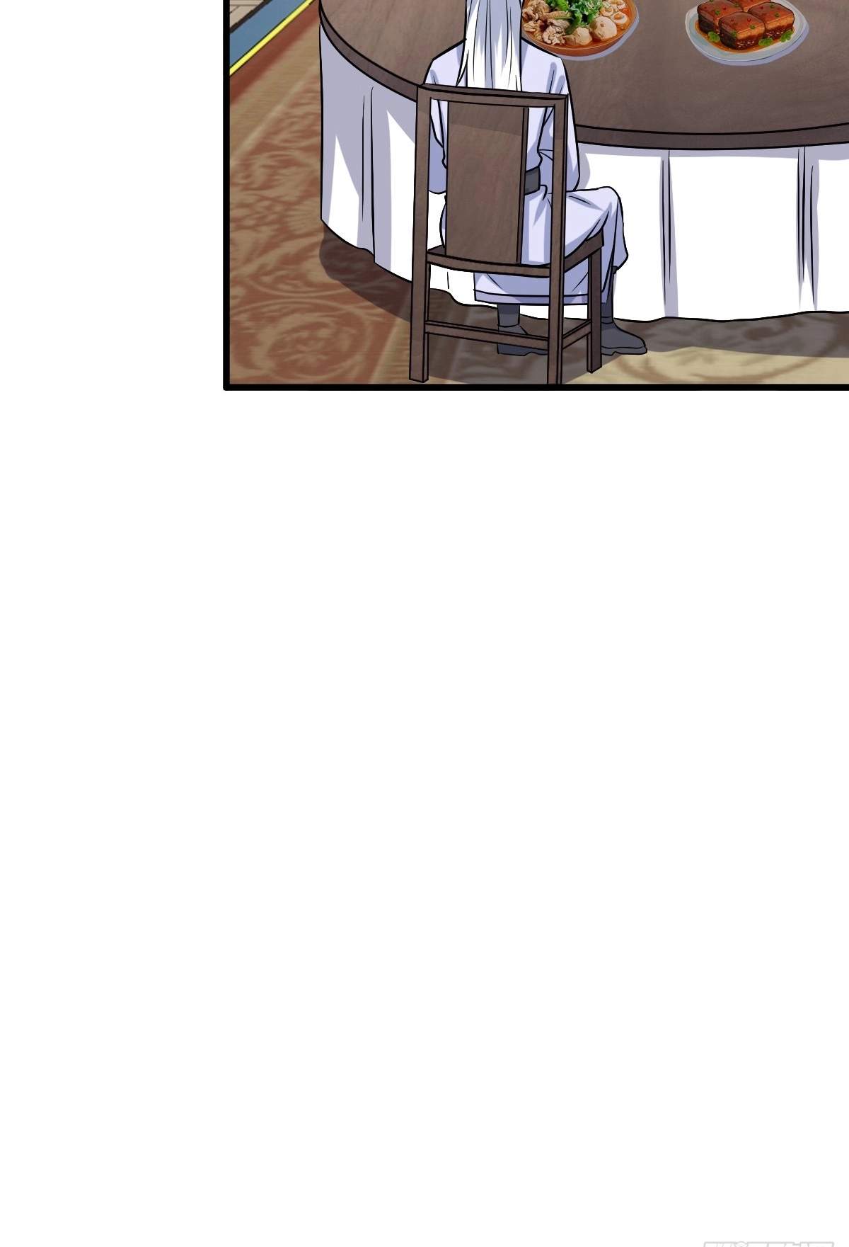 I Have A Set of Passive Skills Chapter 10 page 47