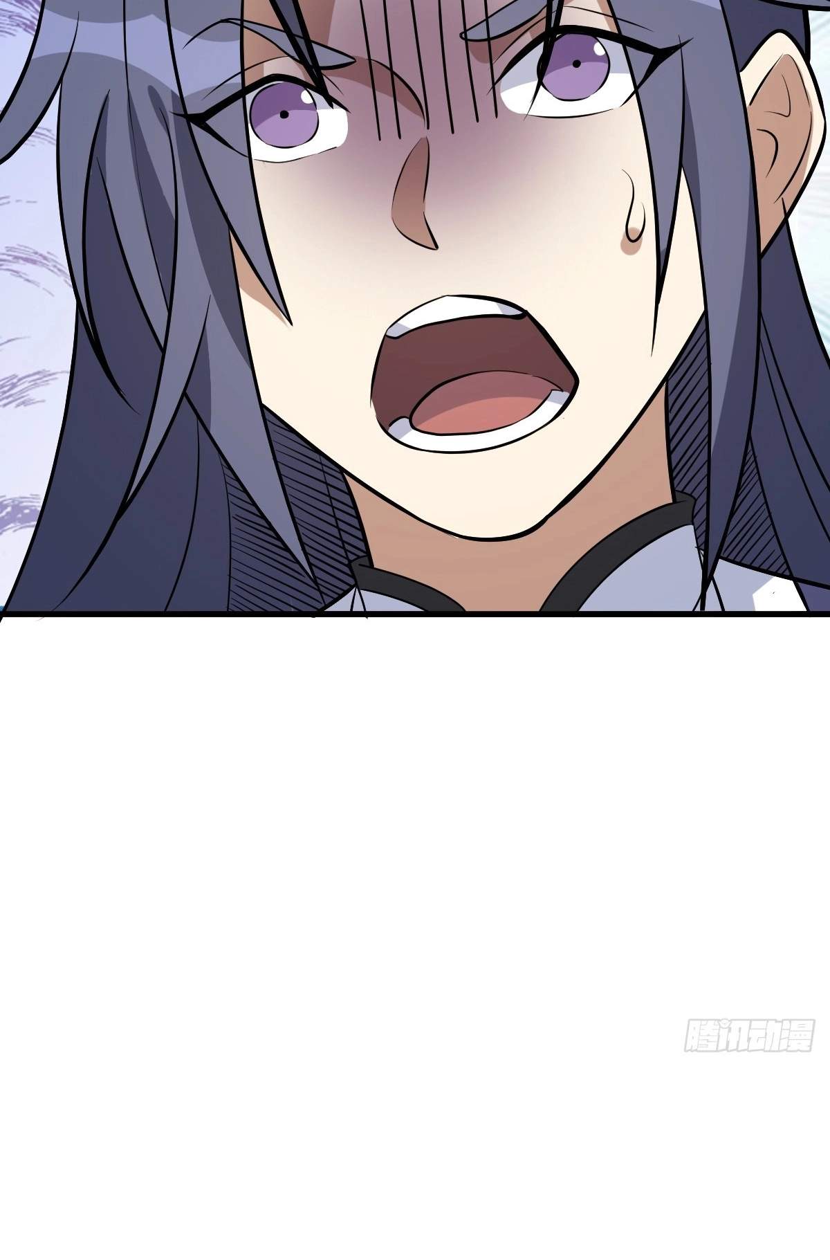 I Have A Set of Passive Skills Chapter 10 page 12