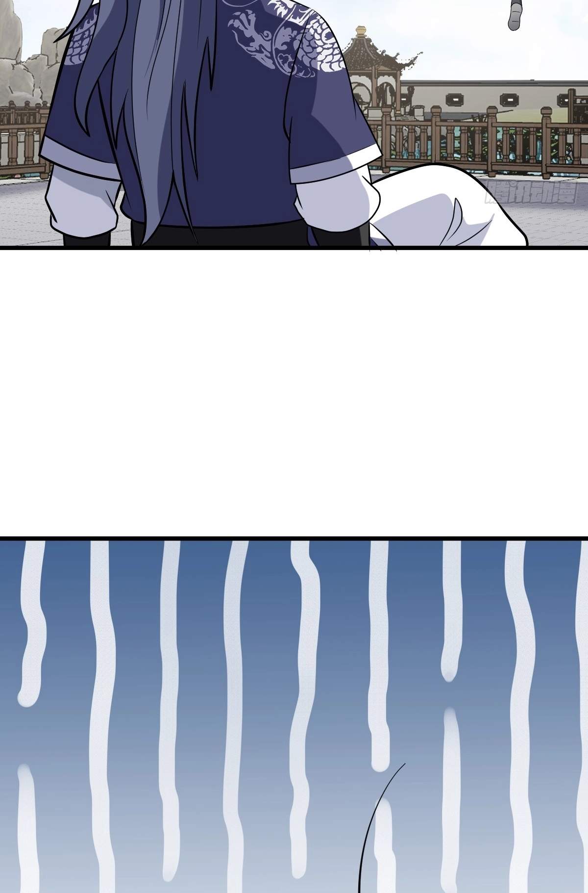 I Have A Set of Passive Skills Chapter 11 page 51