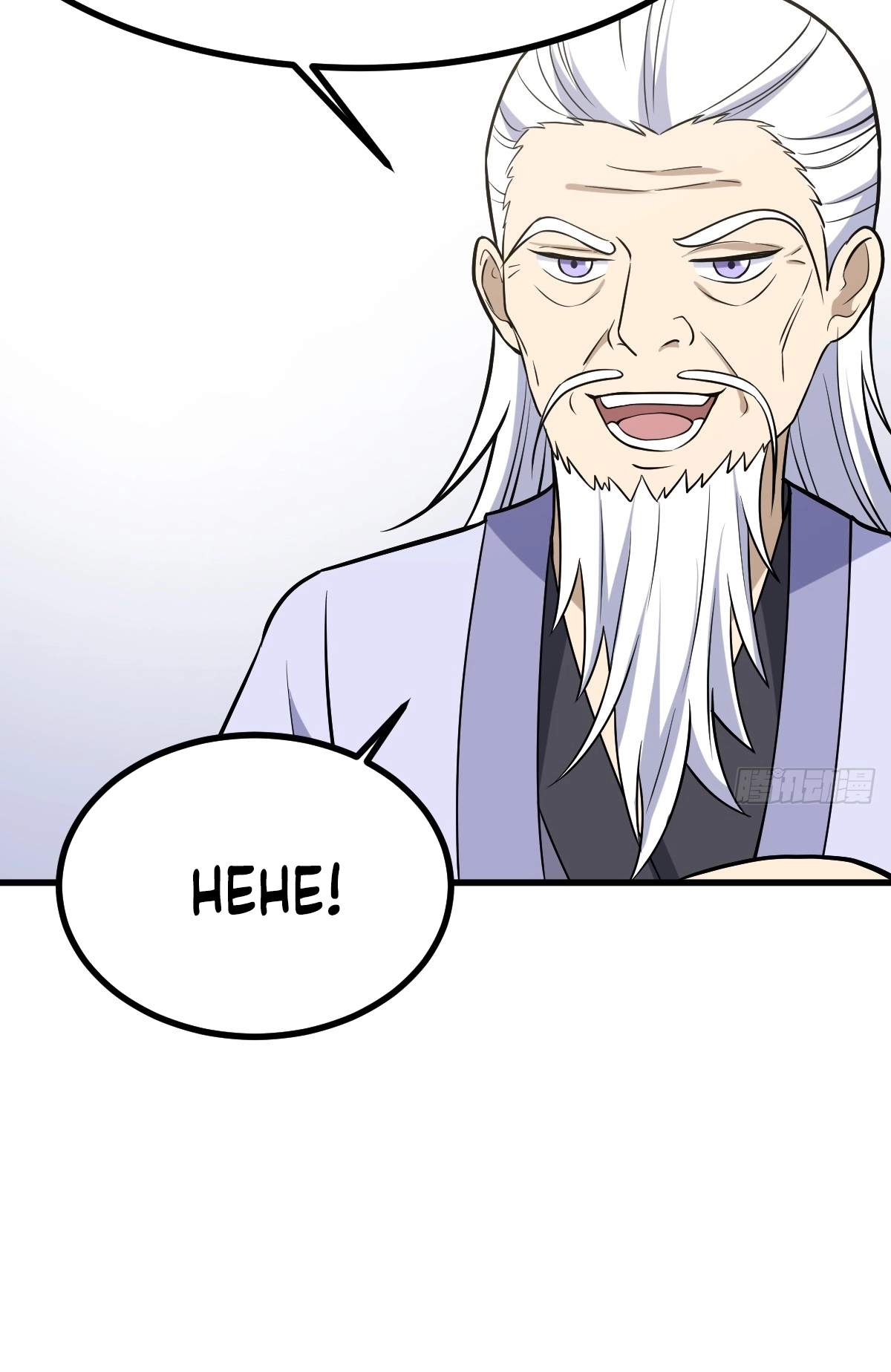I Have A Set of Passive Skills Chapter 11 page 38
