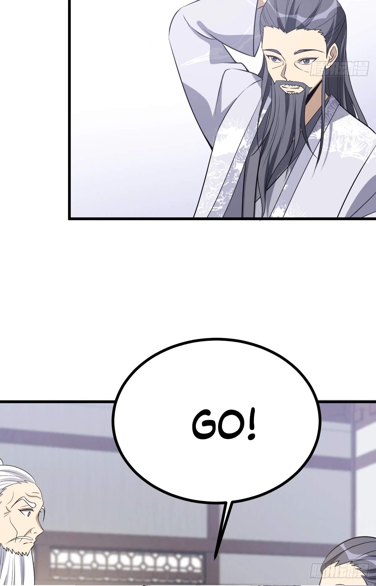 I Have A Set of Passive Skills Chapter 11 page 10