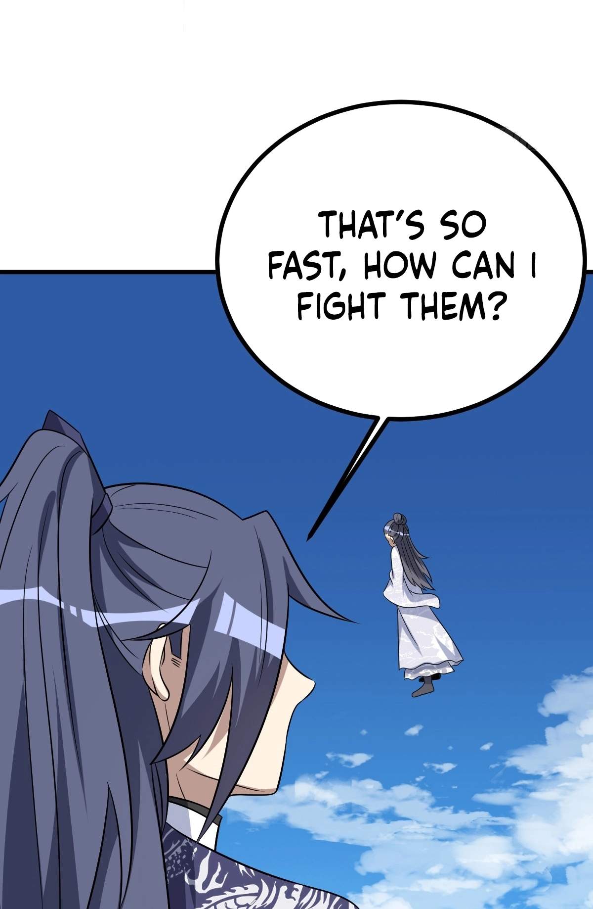 I Have A Set of Passive Skills Chapter 14 page 55