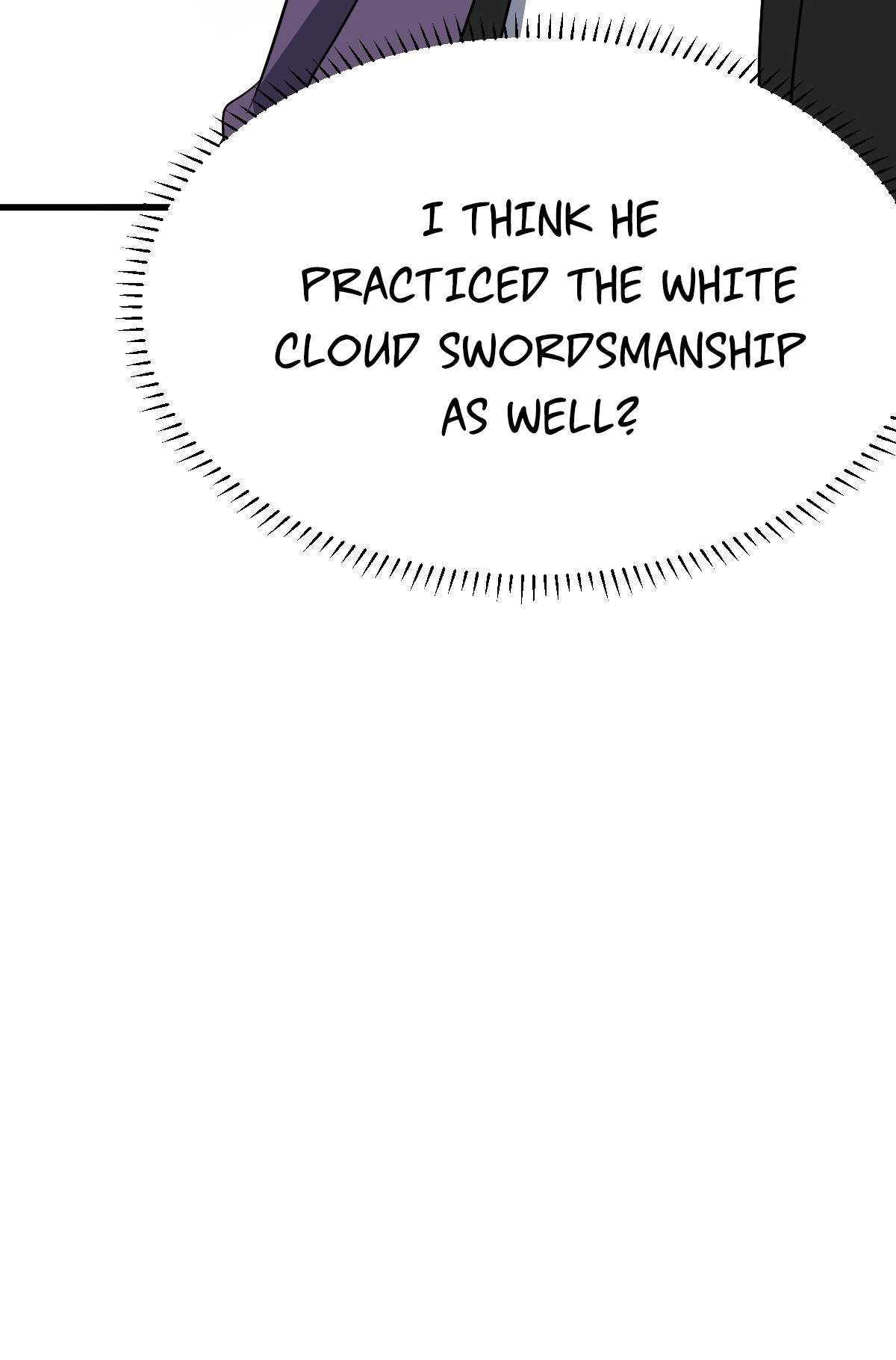 I Have A Set of Passive Skills Chapter 14 page 12