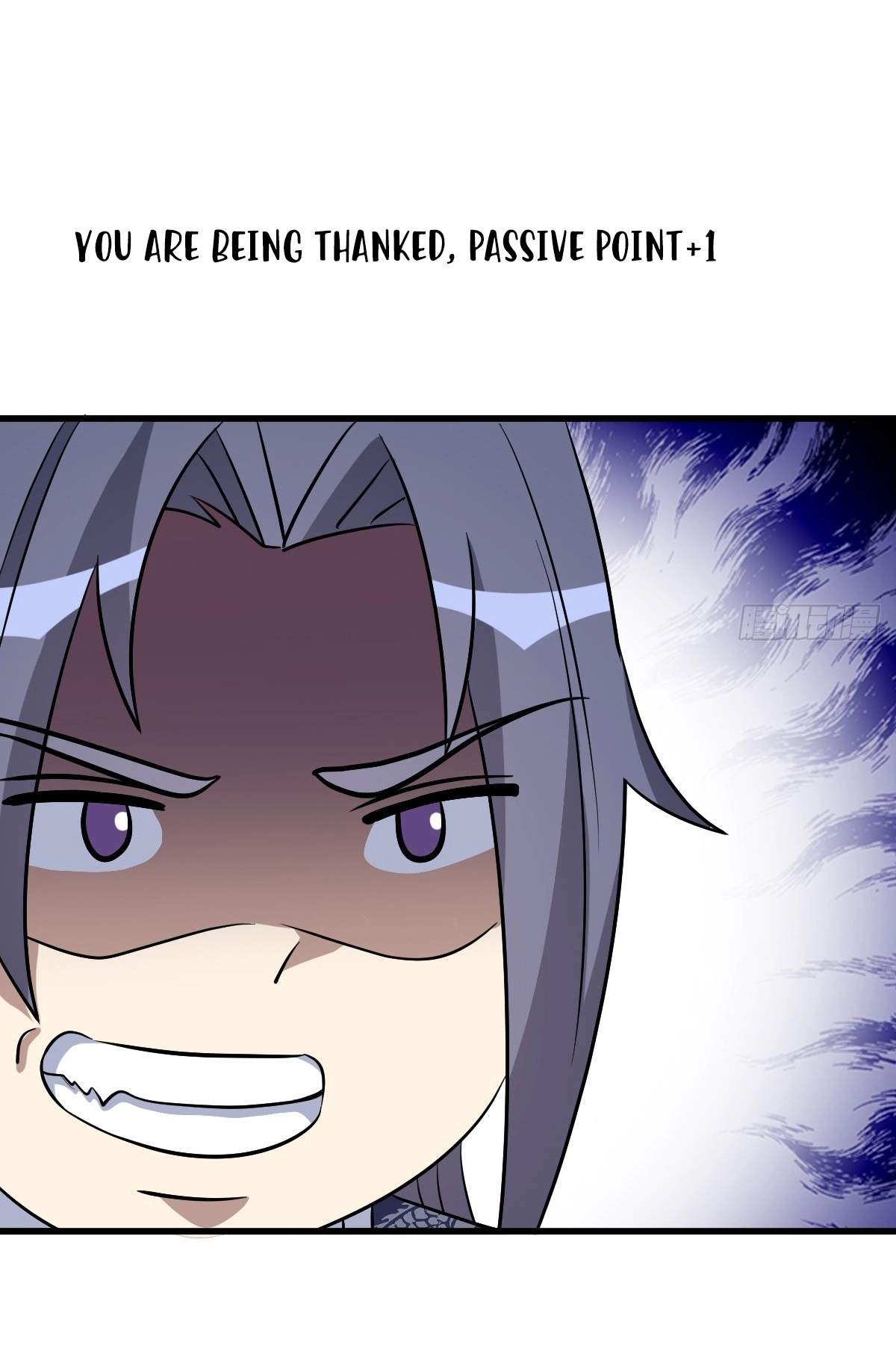 I Have A Set of Passive Skills Chapter 14 page 35