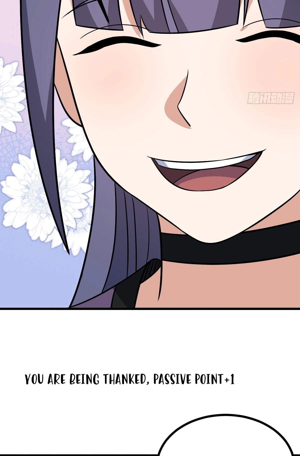 I Have A Set of Passive Skills Chapter 14 page 46