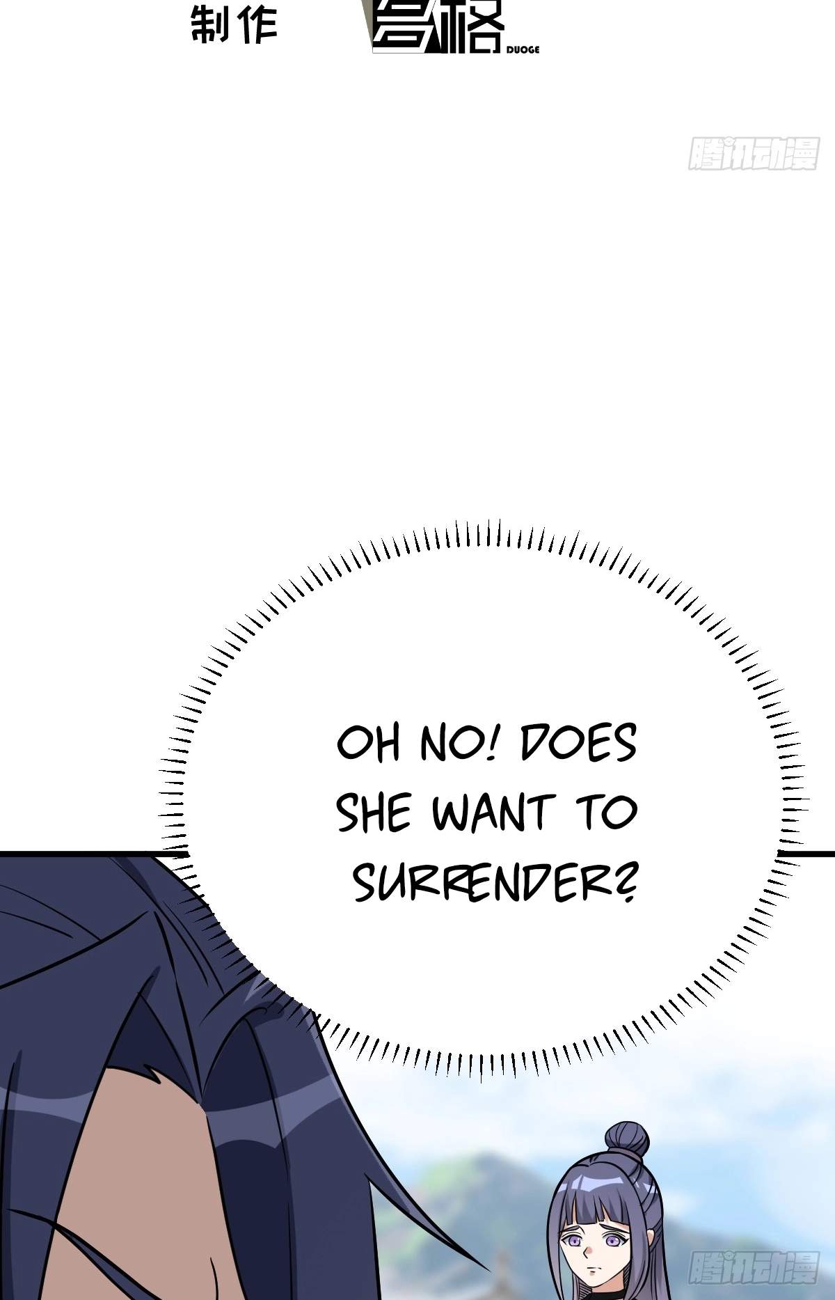 I Have A Set of Passive Skills Chapter 13 page 4