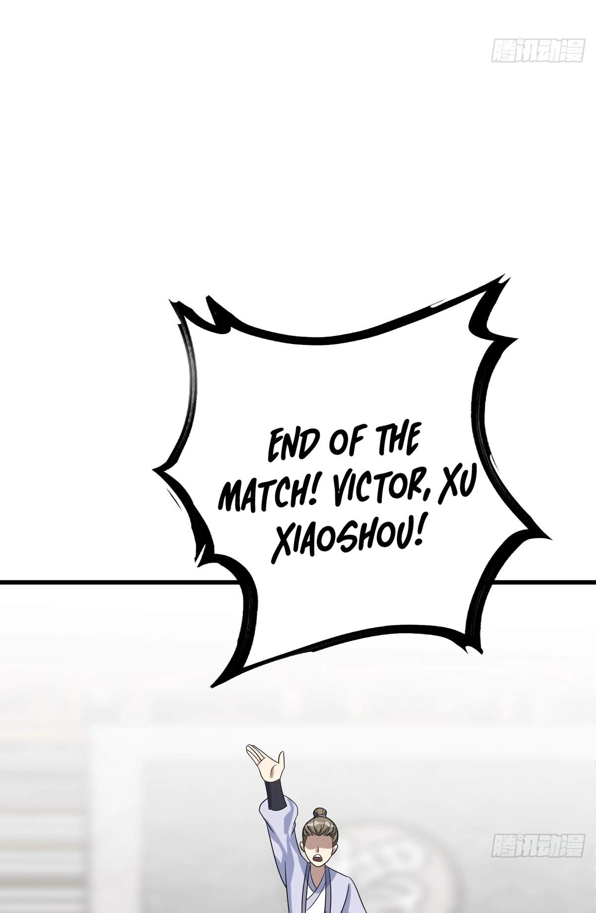 I Have A Set of Passive Skills Chapter 14 page 49