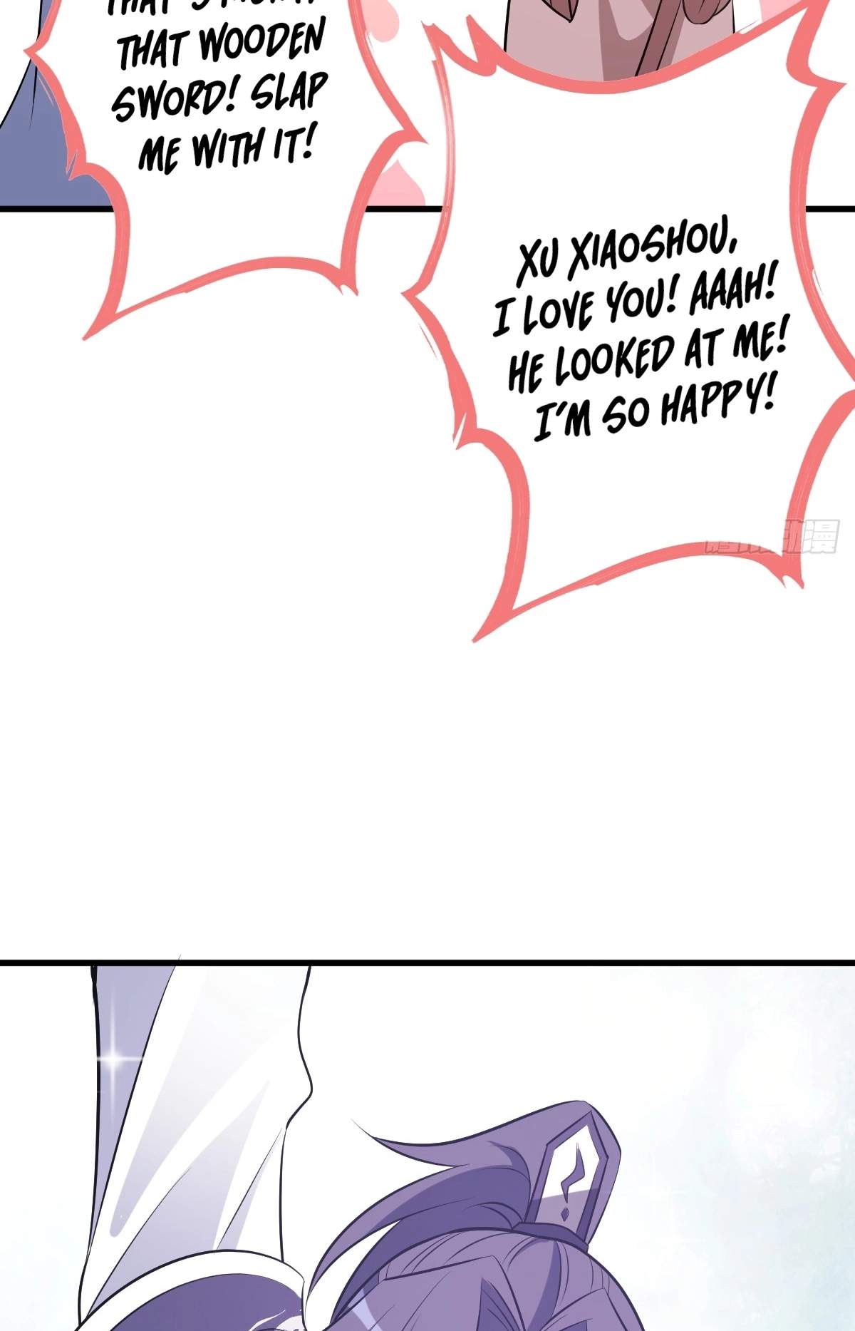 I Have A Set of Passive Skills Chapter 15 page 8