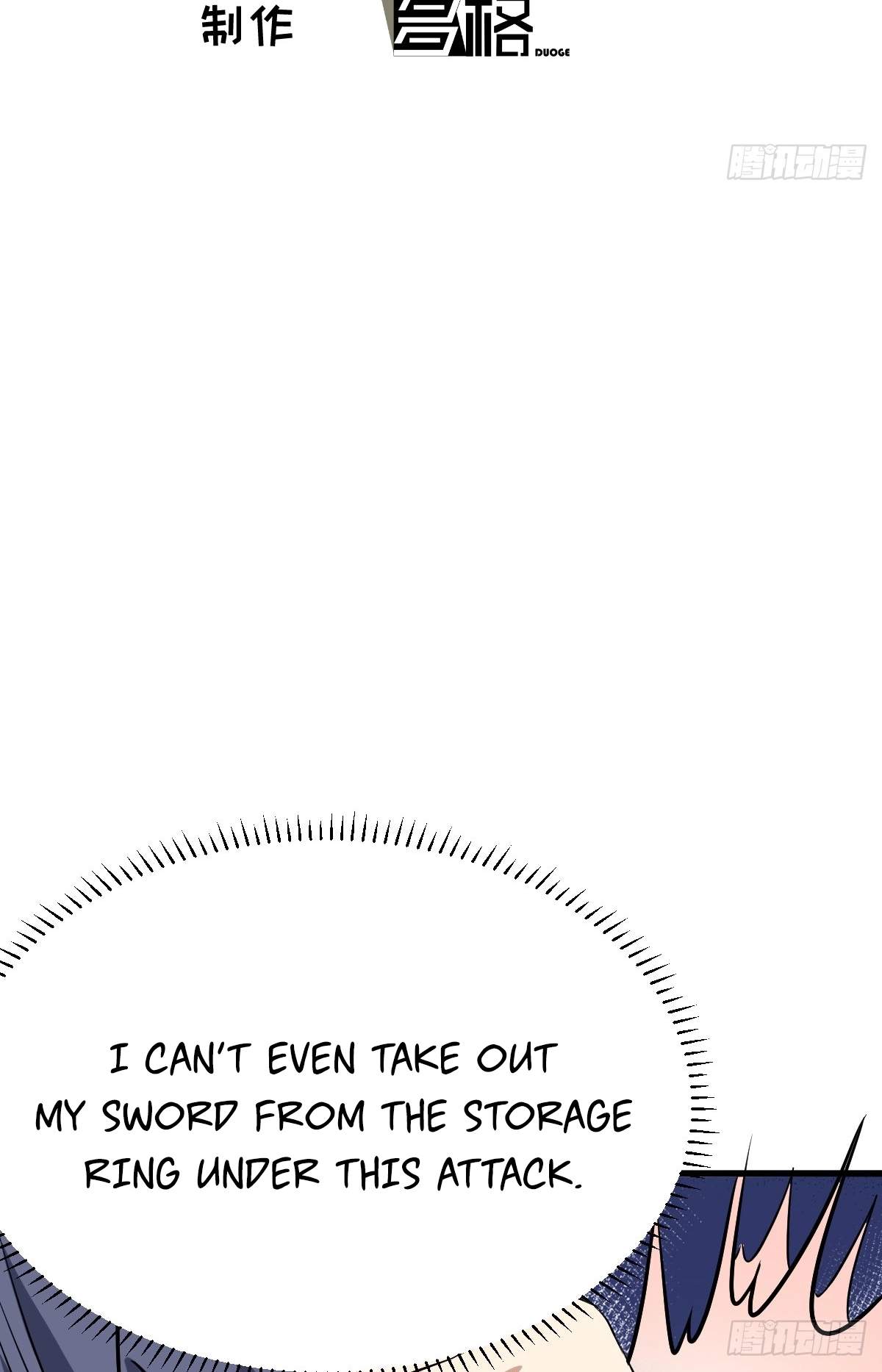 I Have A Set of Passive Skills Chapter 16 page 4