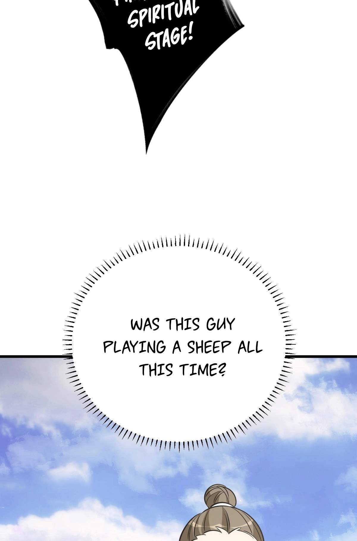 I Have A Set of Passive Skills Chapter 15 page 44