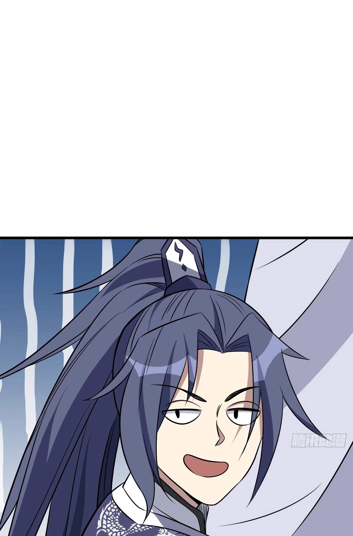 I Have A Set of Passive Skills Chapter 15 page 49
