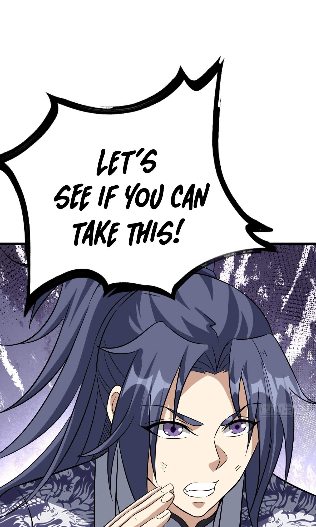 I Have A Set of Passive Skills Chapter 16 page 11