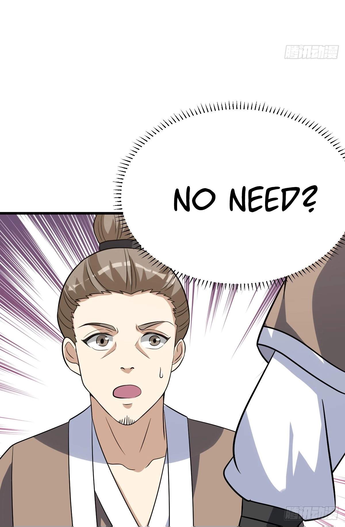 I Have A Set of Passive Skills Chapter 16 page 45