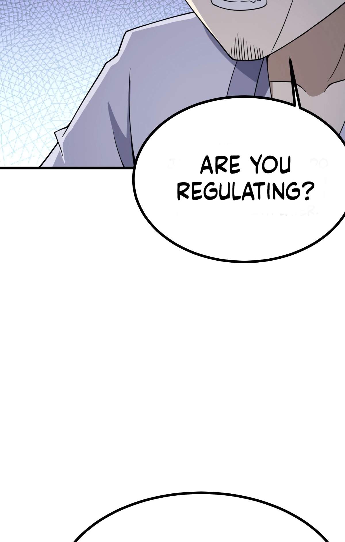 I Have A Set of Passive Skills Chapter 12 page 48