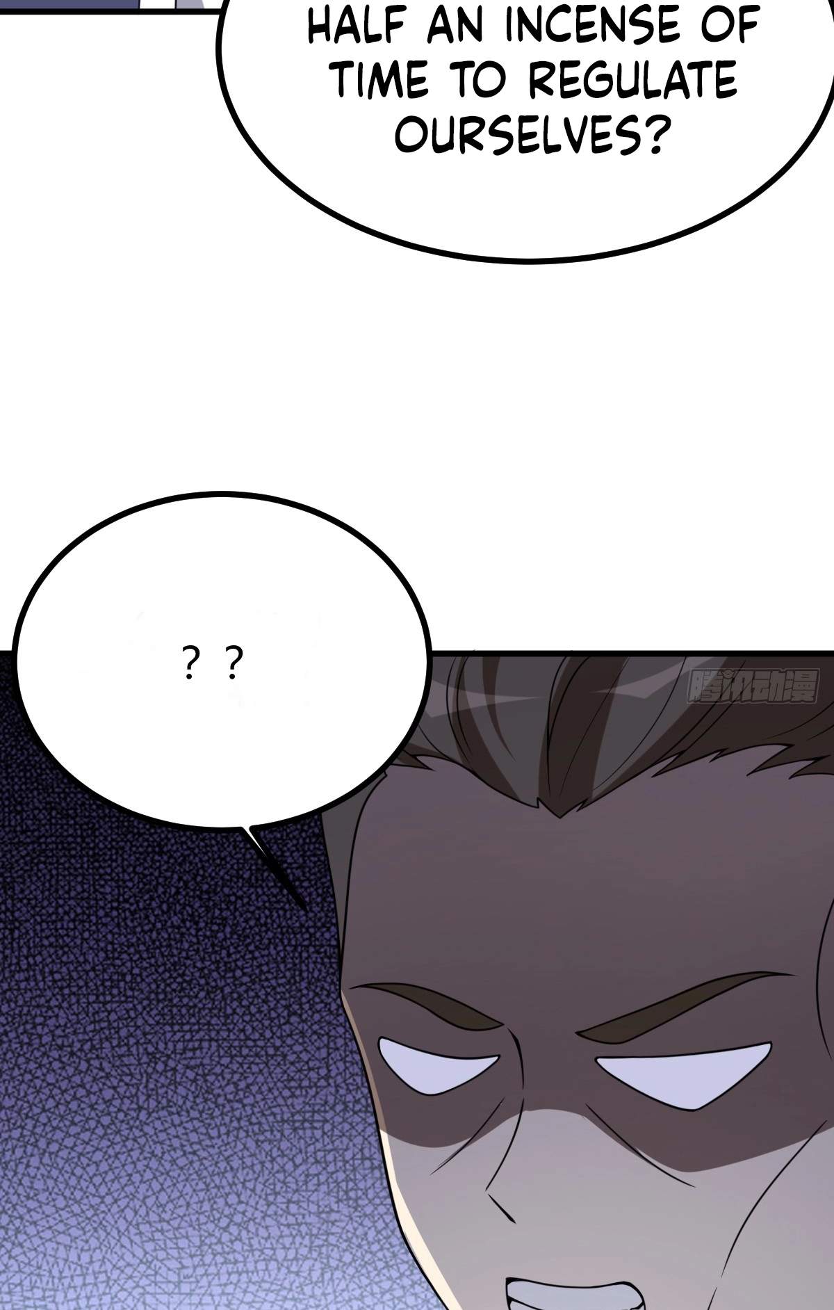 I Have A Set of Passive Skills Chapter 12 page 47