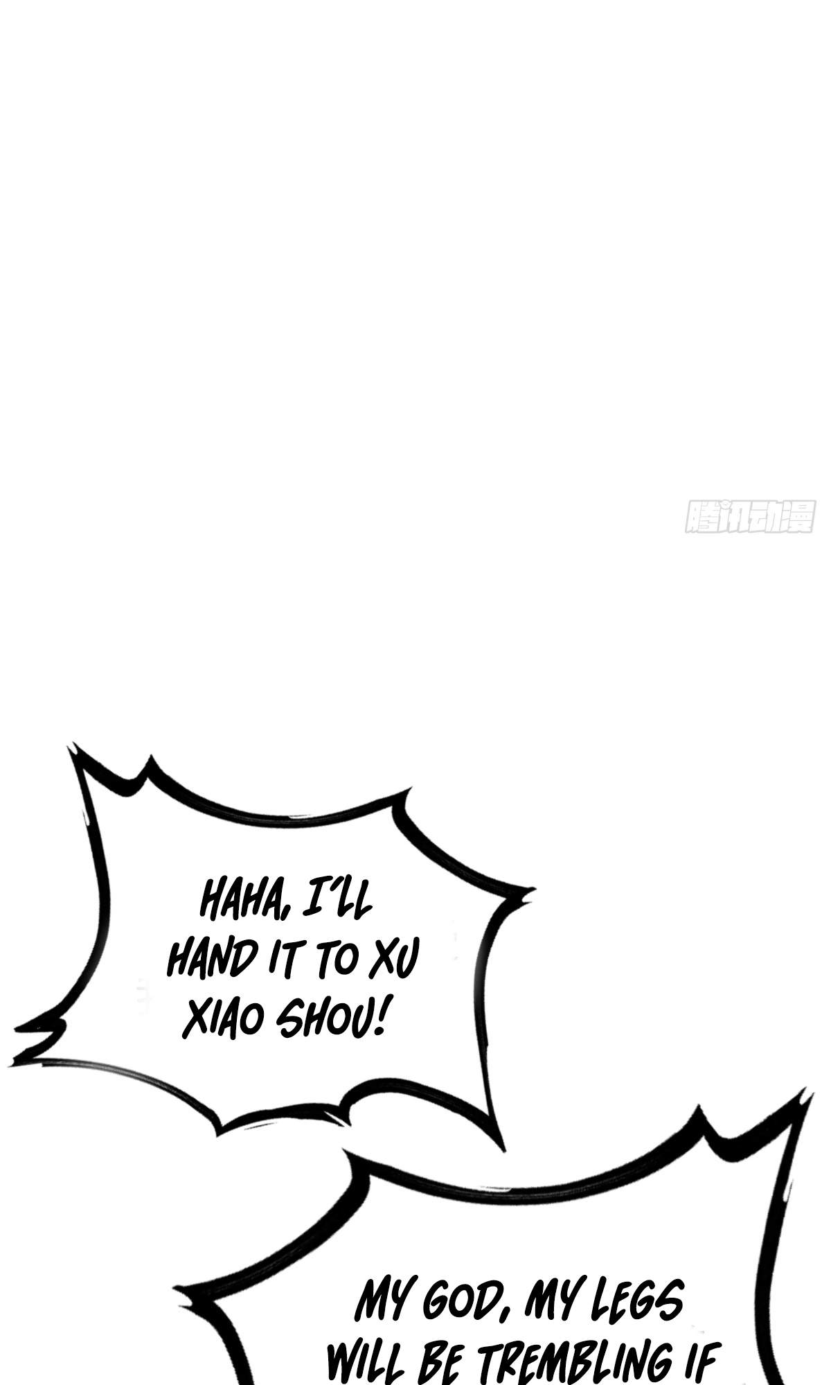 I Have A Set of Passive Skills Chapter 18 page 38