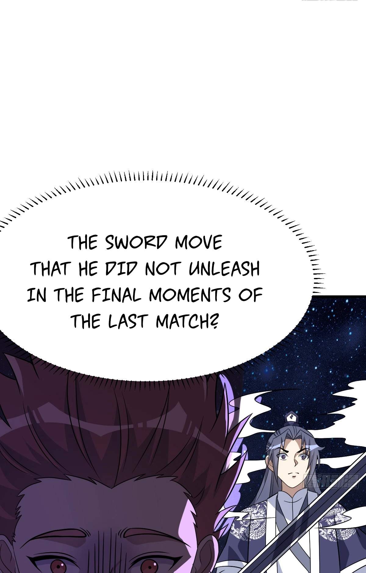 I Have A Set of Passive Skills Chapter 18 page 47