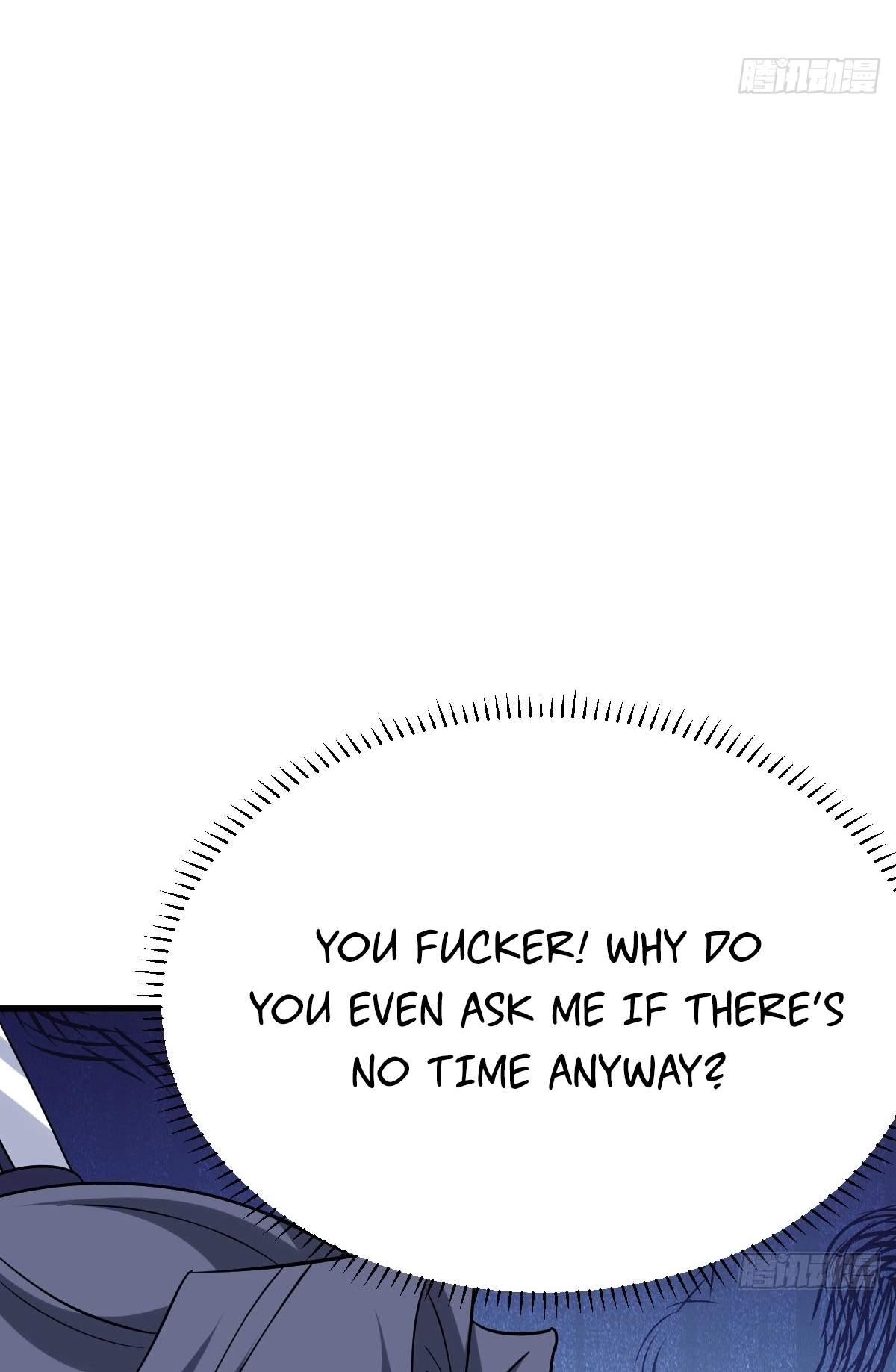 I Have A Set of Passive Skills Chapter 18 page 13