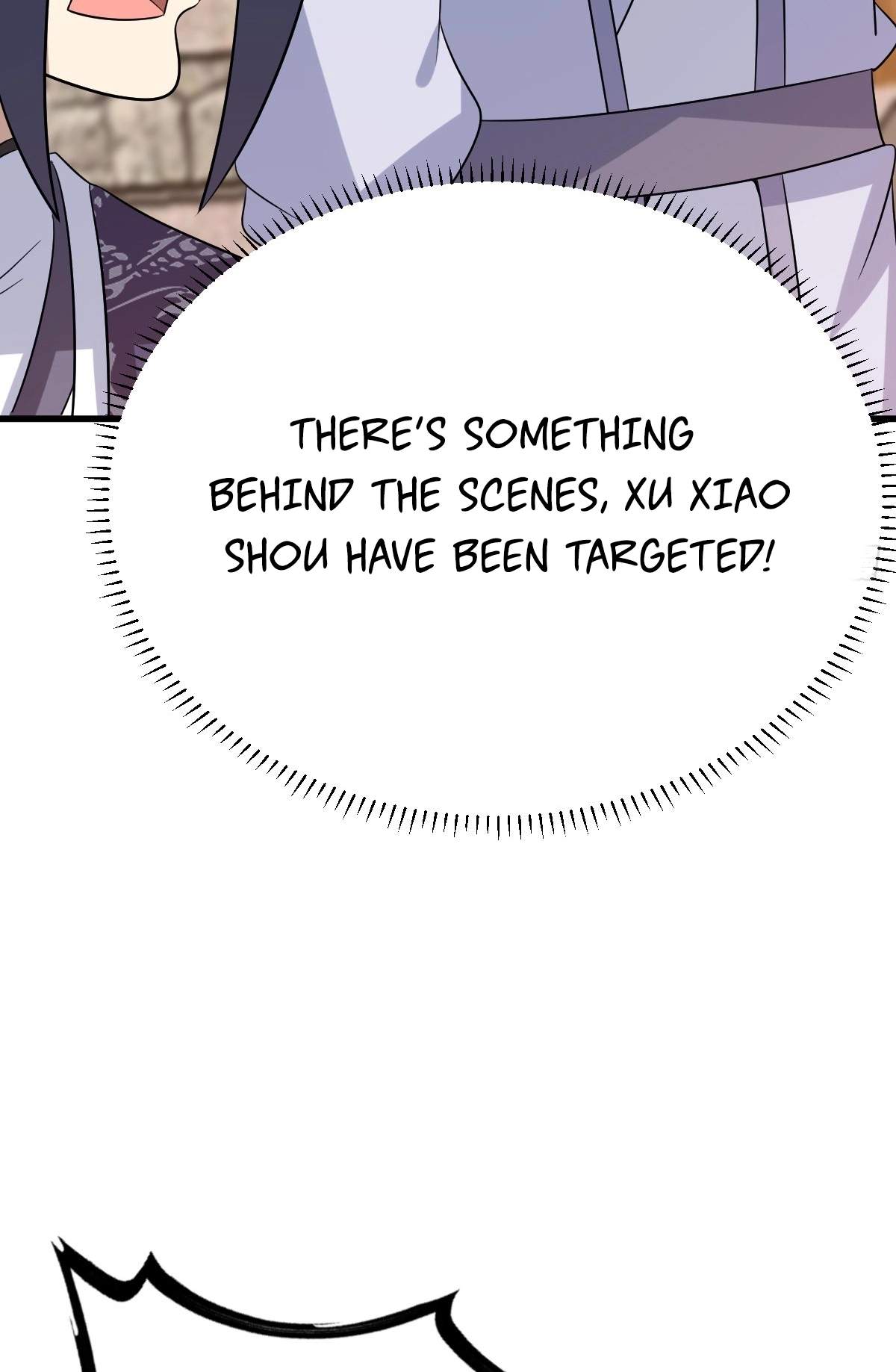 I Have A Set of Passive Skills Chapter 18 page 17