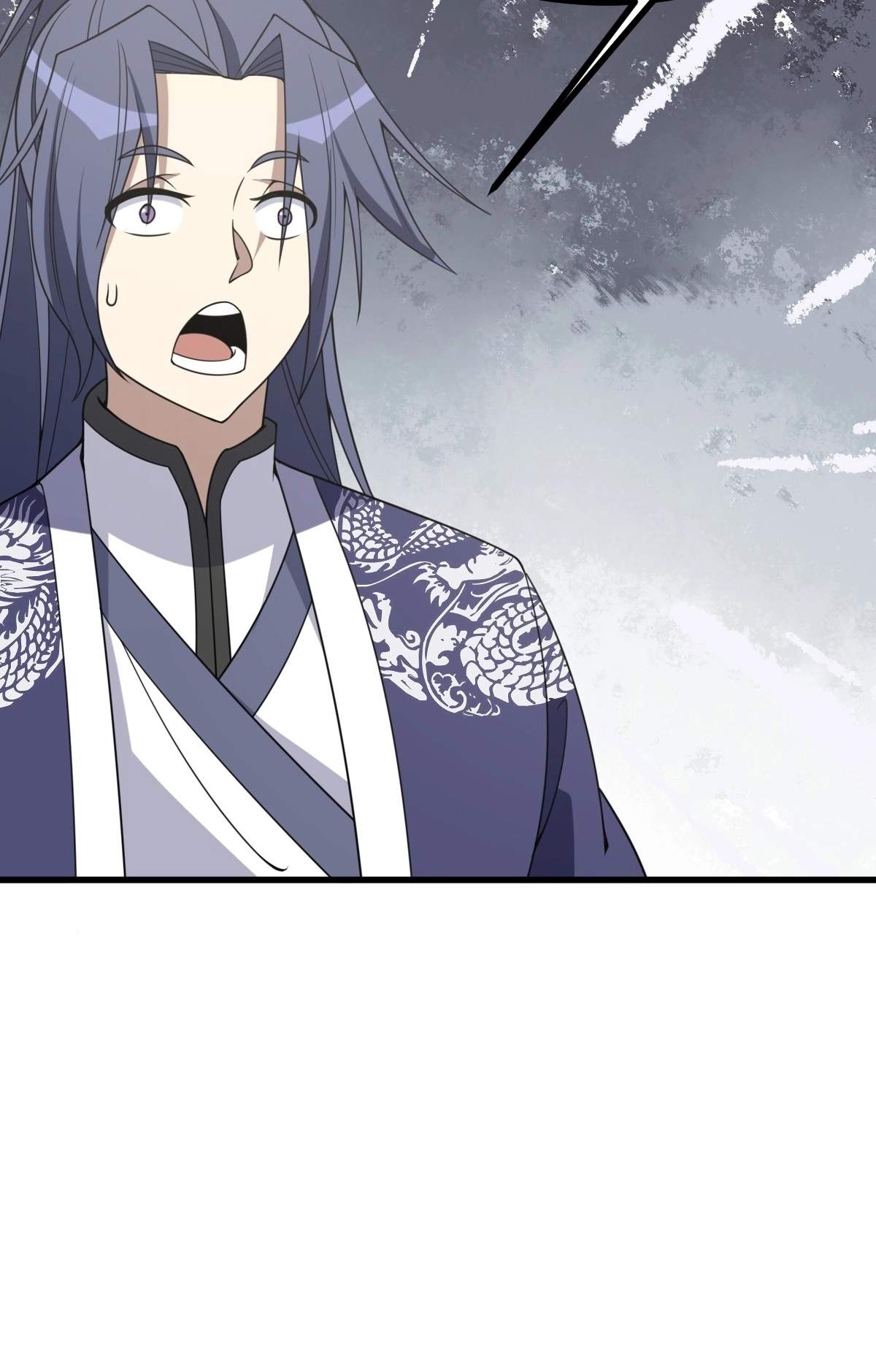 I Have A Set of Passive Skills Chapter 20 page 38