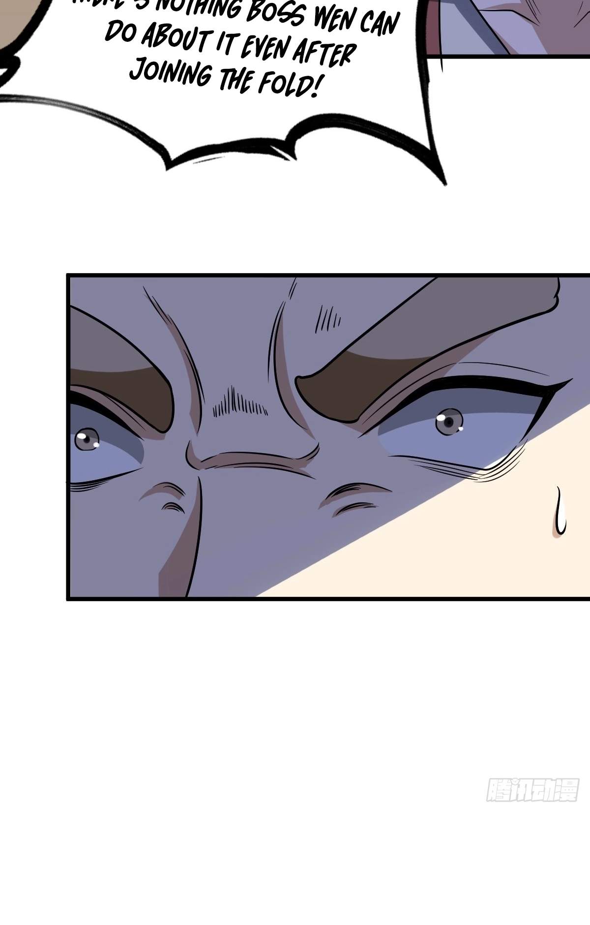 I Have A Set of Passive Skills Chapter 19 page 37