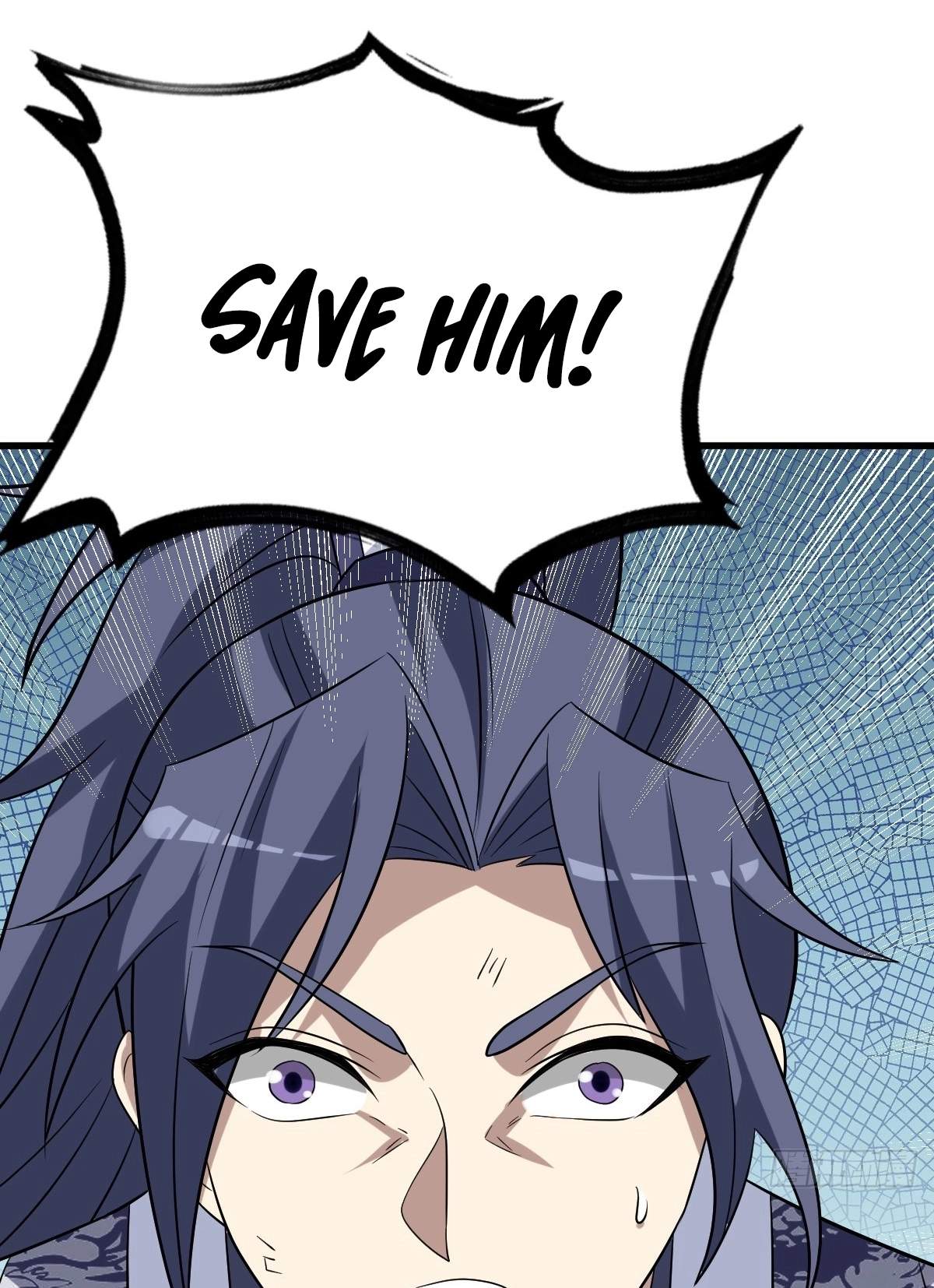I Have A Set of Passive Skills Chapter 19 page 51