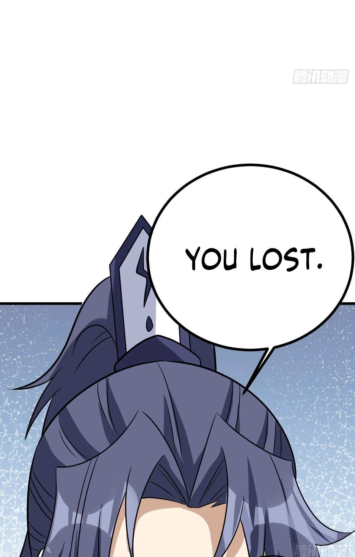 I Have A Set of Passive Skills Chapter 19 page 29