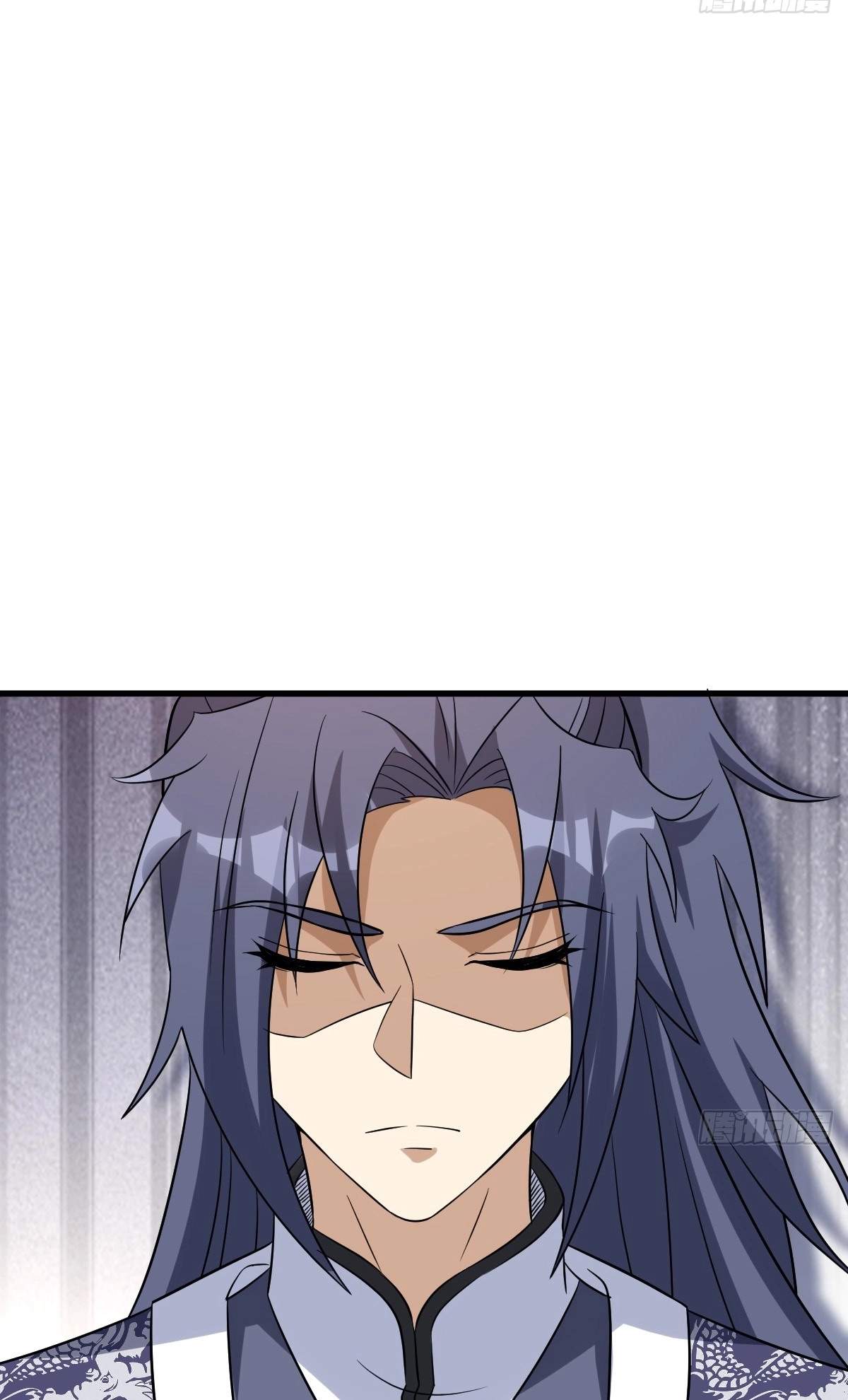 I Have A Set of Passive Skills Chapter 19 page 4