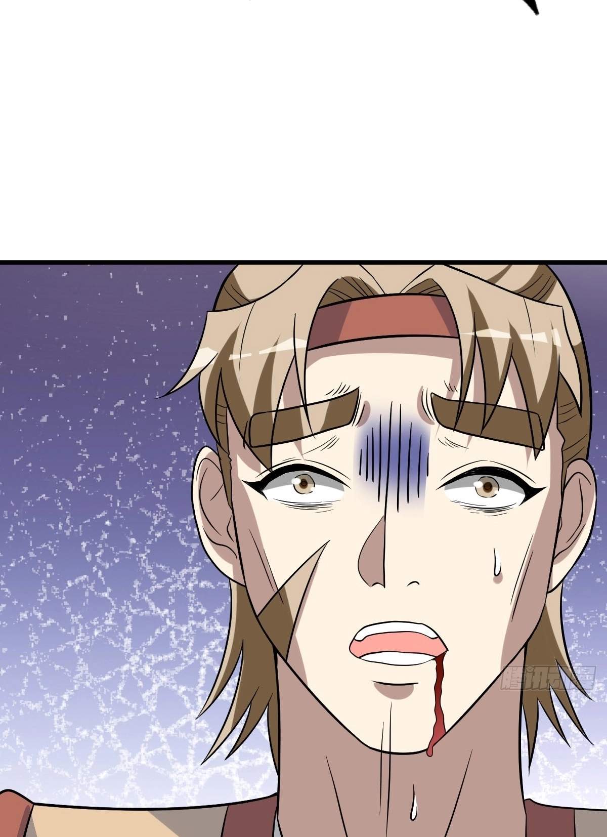 I Have A Set of Passive Skills Chapter 19 page 54